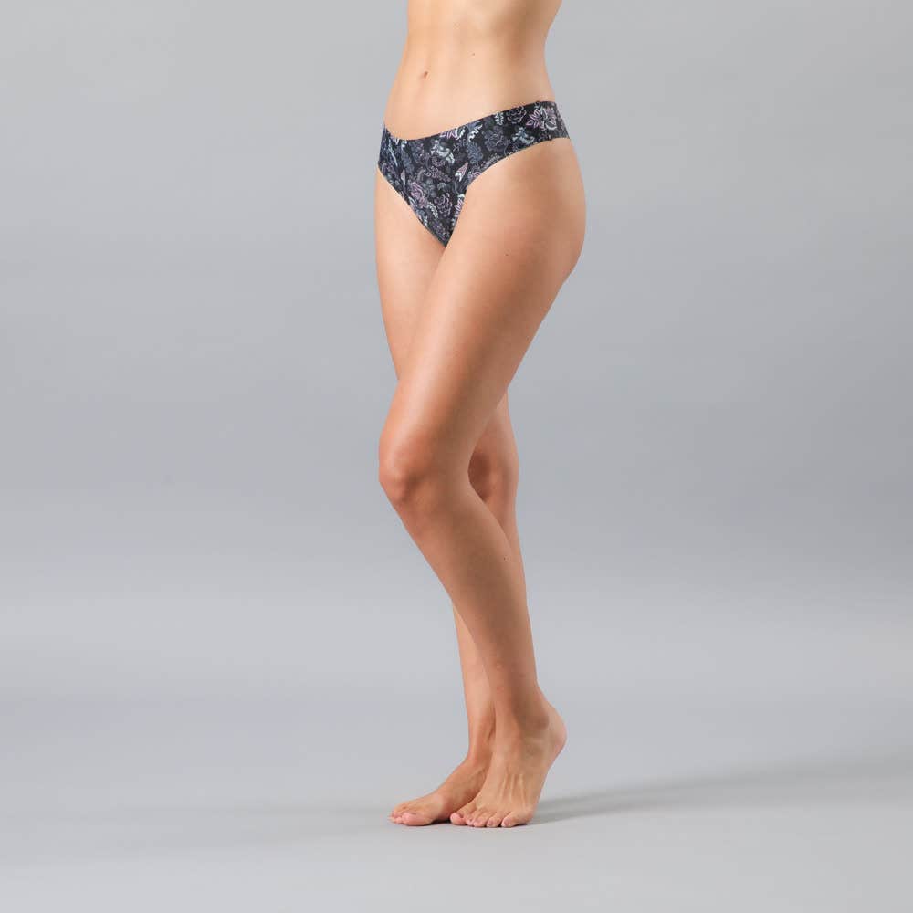 https://www.tiendaflores.cl/media/catalog/product/2/5/25327-172_2_bcafpnfl79v0xf2v.jpg