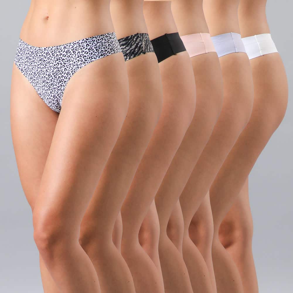 https://www.tiendaflores.cl/media/catalog/product/2/5/25327-196_1_odrhki0wbbaq9wik.jpg