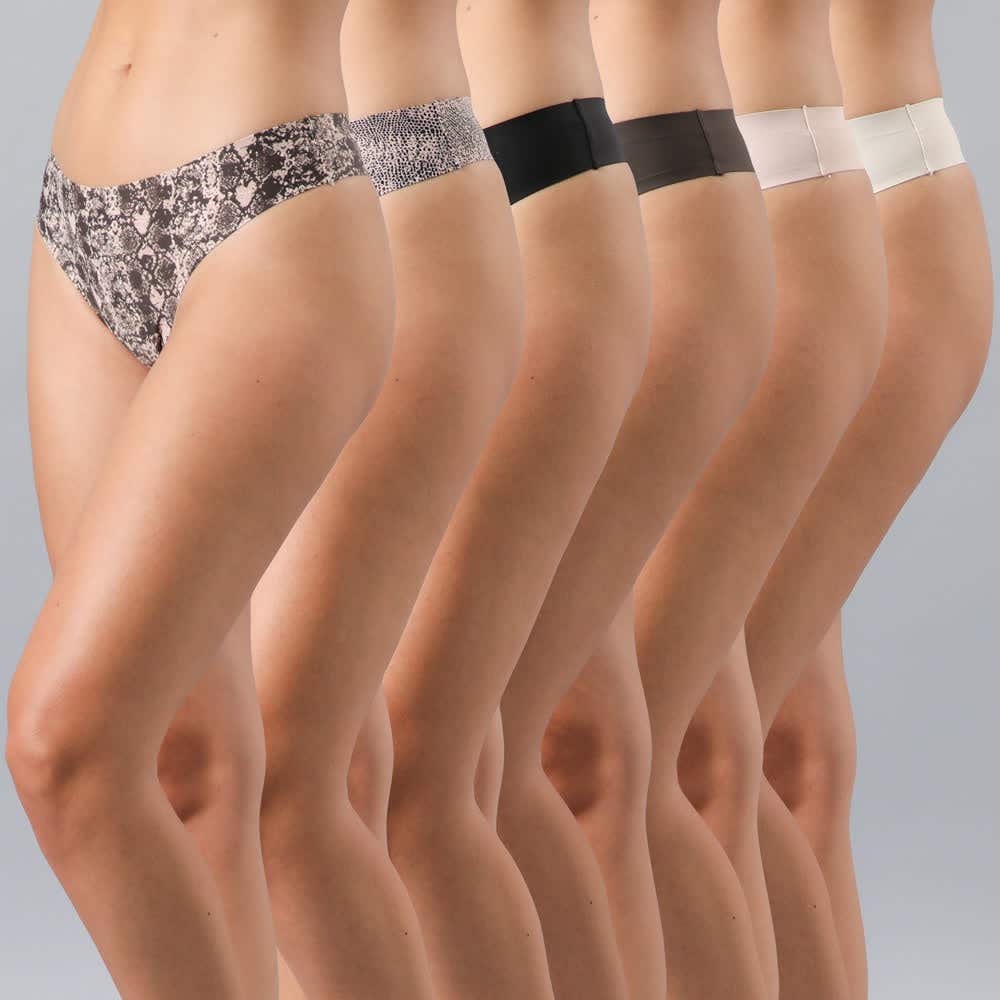https://www.tiendaflores.cl/media/catalog/product/2/5/25327-24_1_yqyxze7sdb0jtgdh.jpg