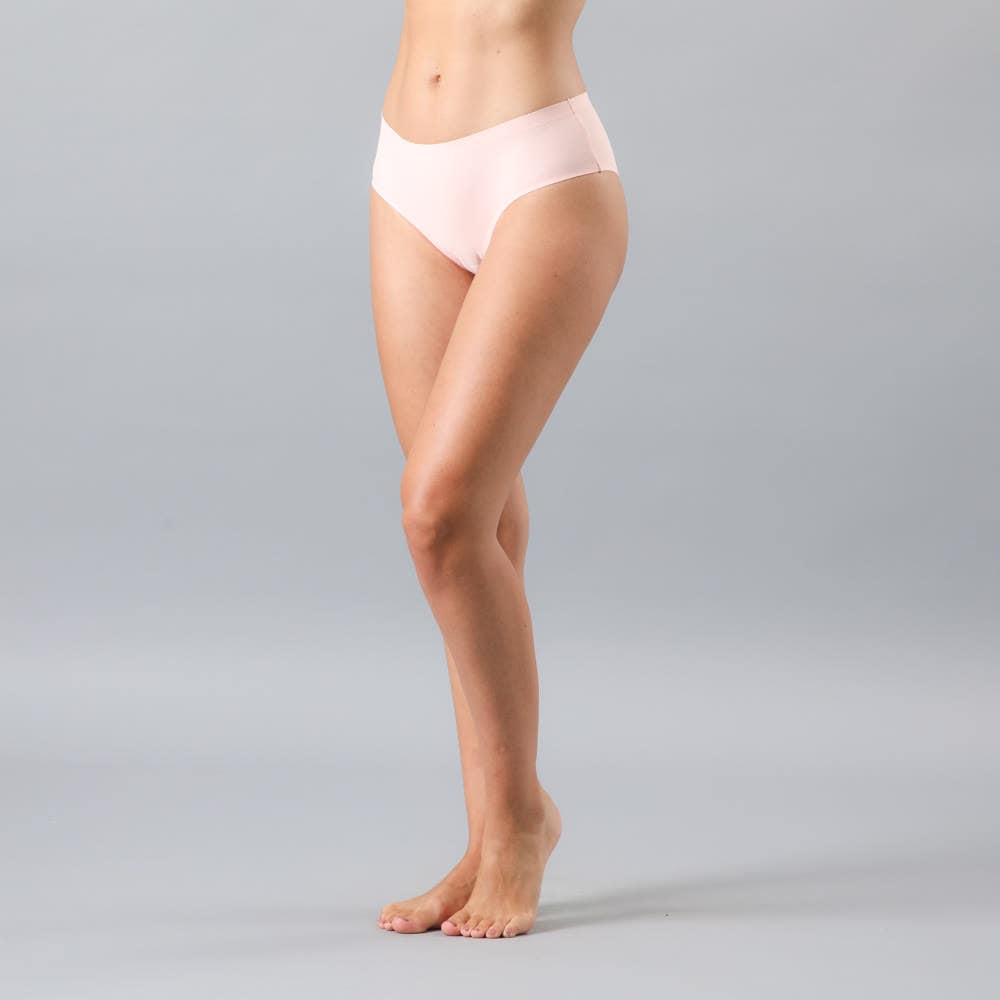 https://www.tiendaflores.cl/media/catalog/product/2/5/25328-196_2_gqnk943osddrzicm.jpg