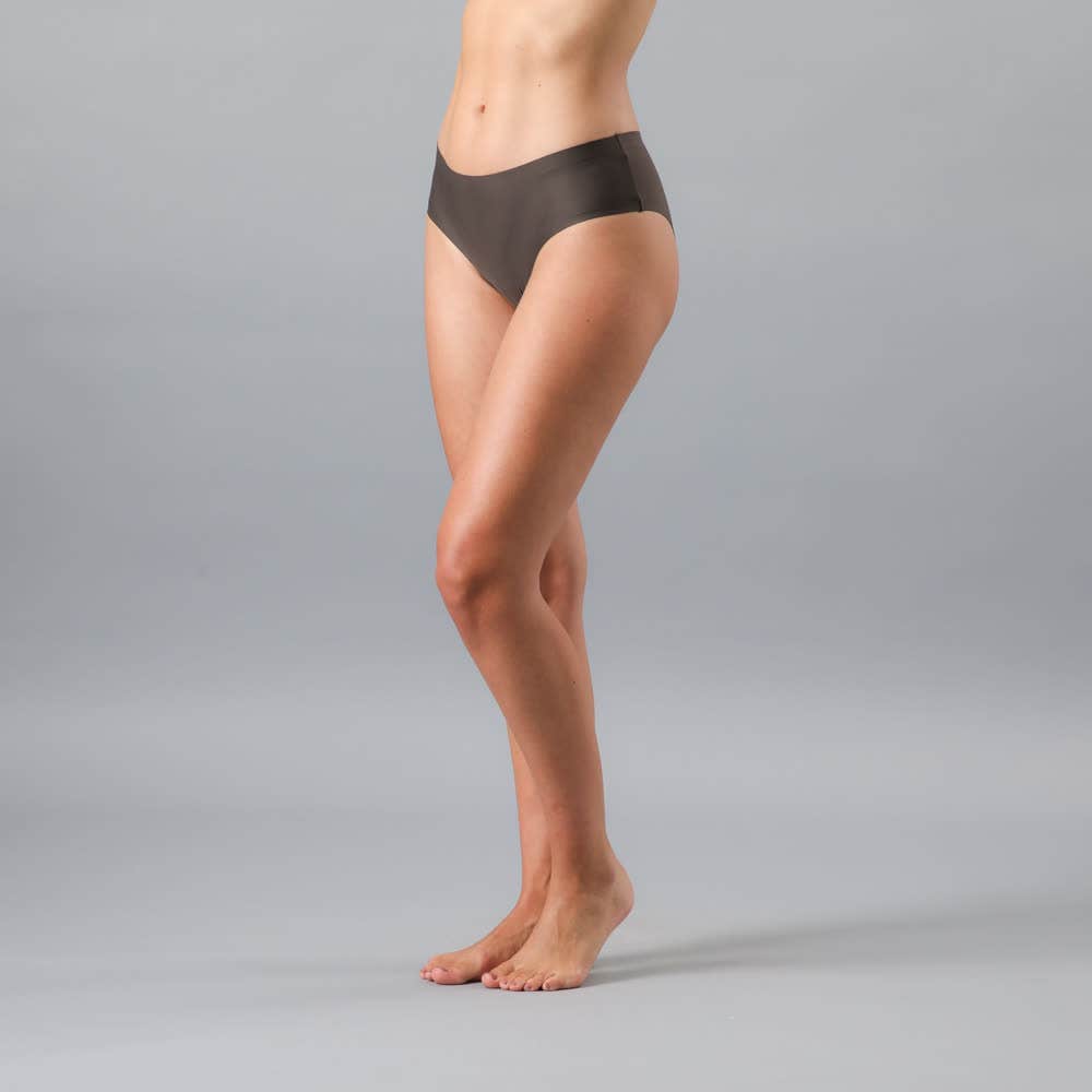 https://www.tiendaflores.cl/media/catalog/product/2/5/25328-24_2_rtt0aep8wc4ikjrl.jpg