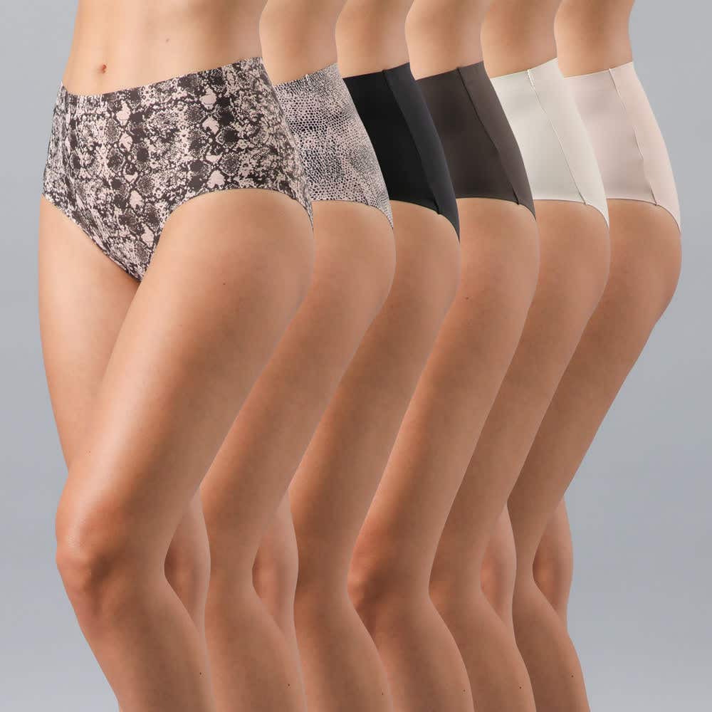 https://www.tiendaflores.cl/media/catalog/product/2/5/25329-24_1_0psbjfbhp48gnd3n.jpg