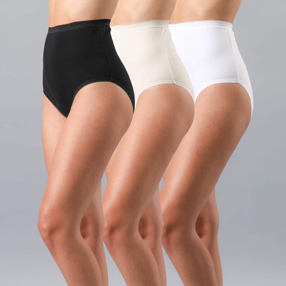 https://www.tiendaflores.cl/media/catalog/product/2/5/25330-24_1_hjz8wsfddpdcsj01.jpg