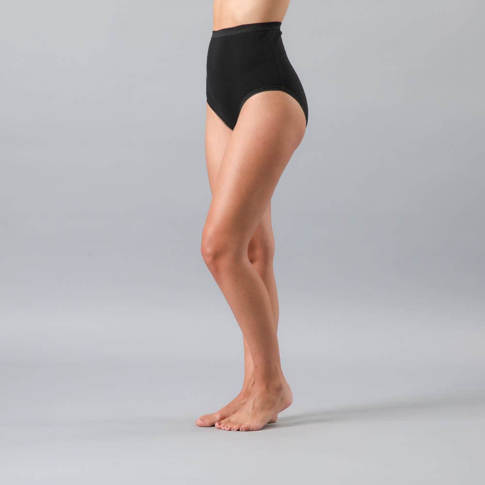 https://www.tiendaflores.cl/media/catalog/product/2/5/25330-24_2_nmypgcgzriir627b.jpg