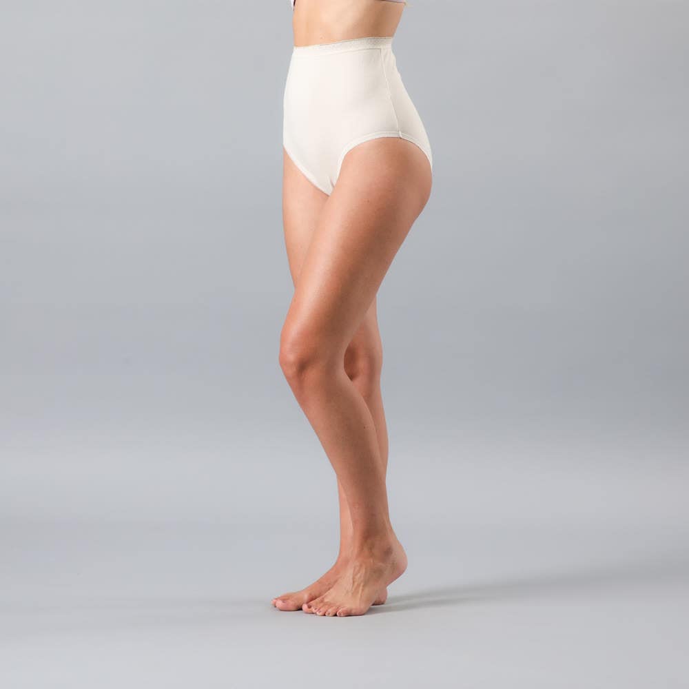 https://www.tiendaflores.cl/media/catalog/product/2/5/25330-24_3_ikewayo6jioehwzd.jpg
