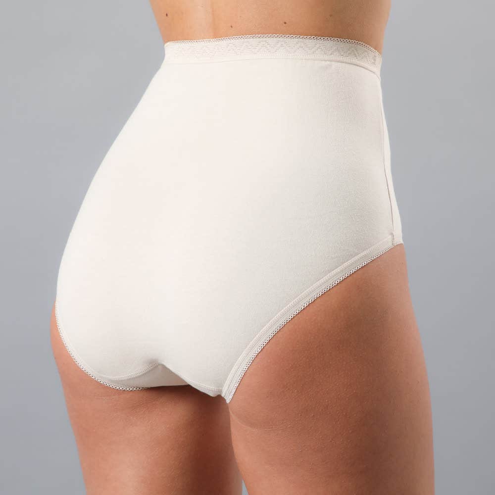 https://www.tiendaflores.cl/media/catalog/product/2/5/25330-24_4_qu9nlol5x32vxohf.jpg