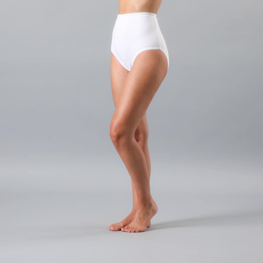 https://www.tiendaflores.cl/media/catalog/product/2/5/25330-24_5_ct2zyxjhnjpf0lhe.jpg