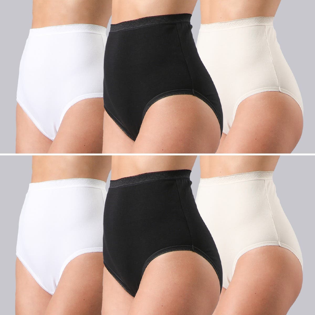 https://www.tiendaflores.cl/media/catalog/product/2/5/25330-24_sixpack.jpg