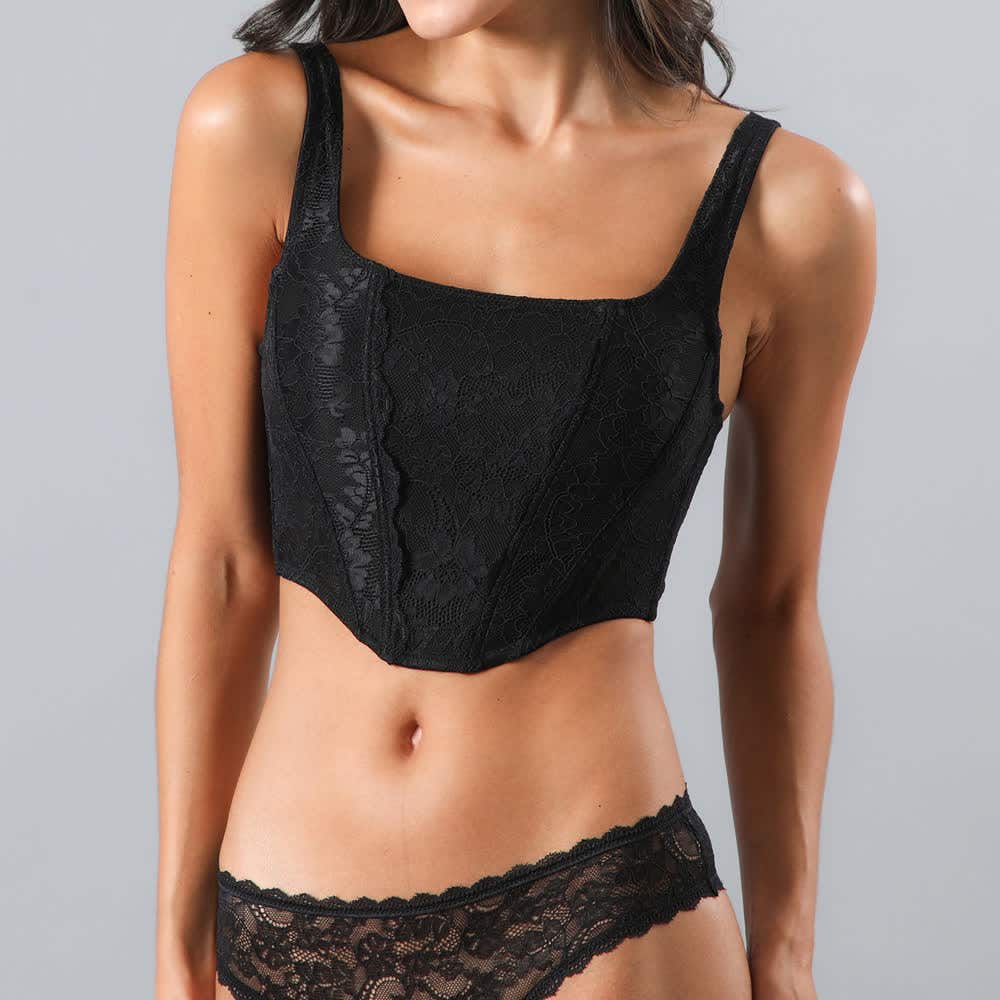https://www.tiendaflores.cl/media/catalog/product/2/5/25341-2_2_ja6kifzbroyxb0ld.jpg