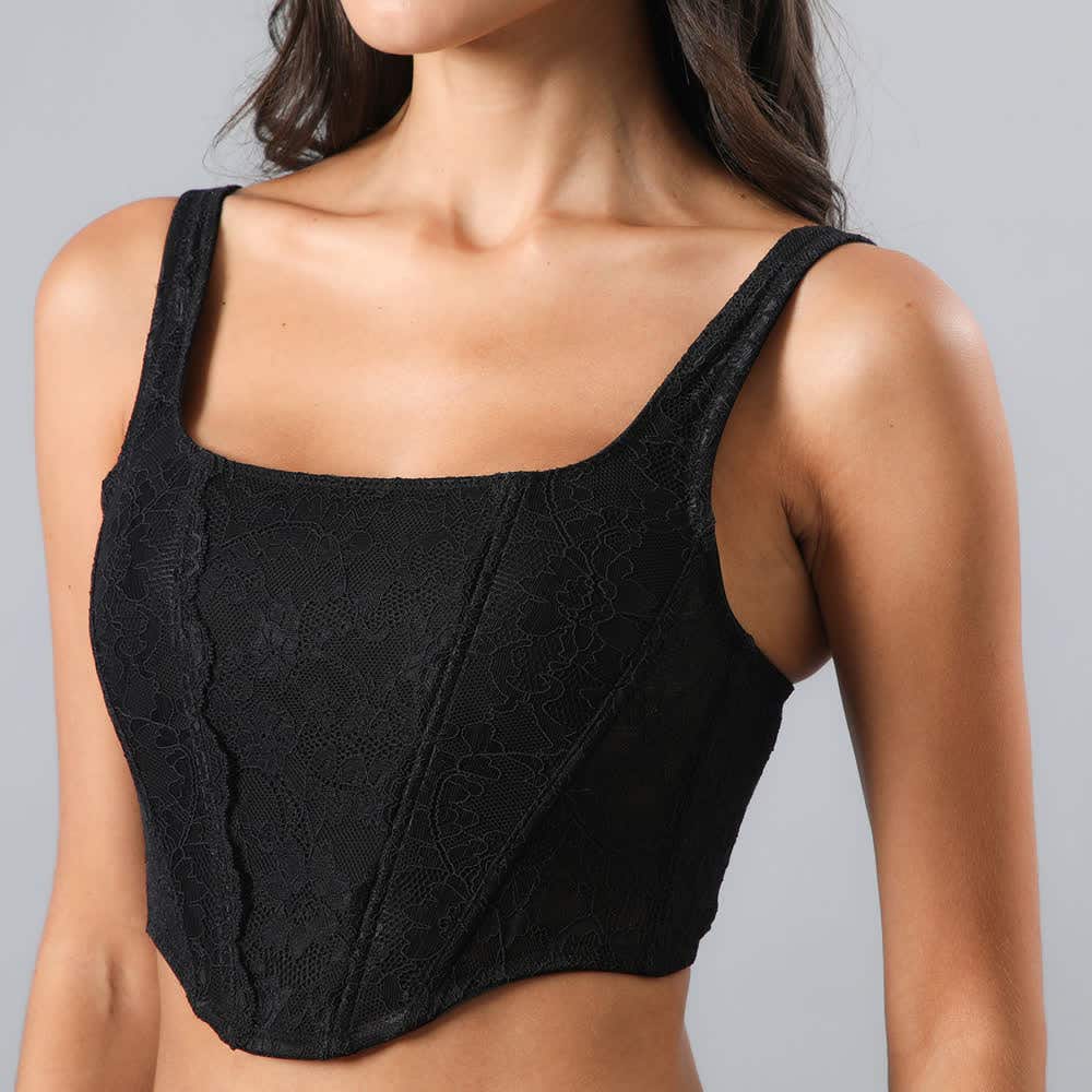 https://www.tiendaflores.cl/media/catalog/product/2/5/25341-2_4_k3e7ffanri9ehgri.jpg