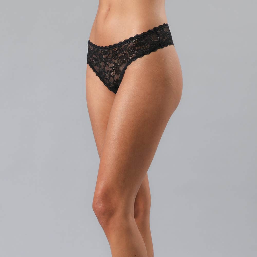 https://www.tiendaflores.cl/media/catalog/product/2/5/25345-2_2_79pfjlhs3illagll.jpg