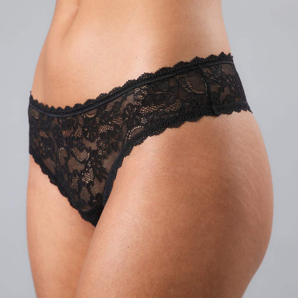 https://www.tiendaflores.cl/media/catalog/product/2/5/25345-2_4_bwr0ezxumbcy9ux6.jpg