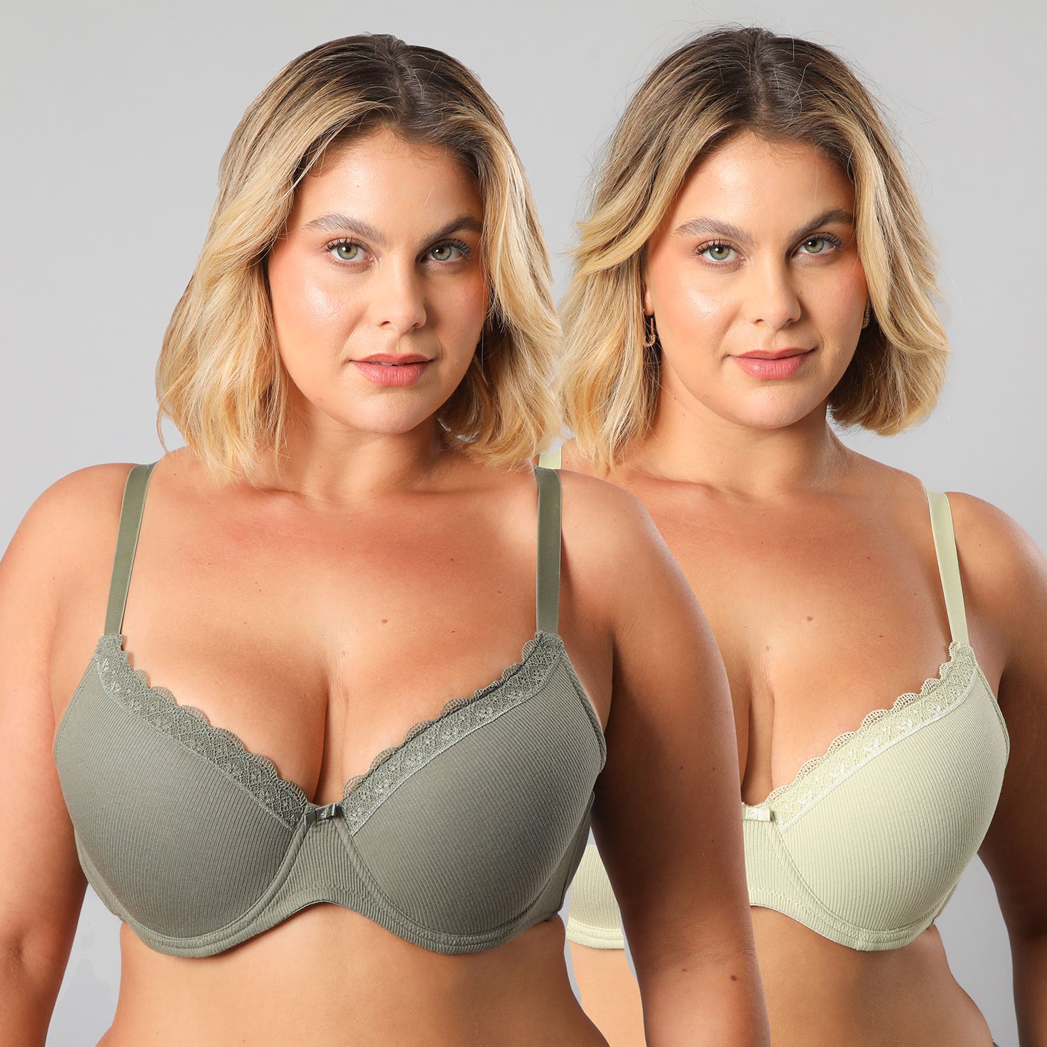 https://www.tiendaflores.cl/media/catalog/product/2/5/25351-226_1_le8fiv8ry99xvyzf.jpg