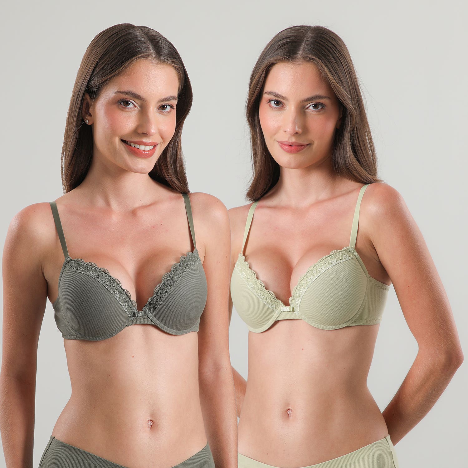 https://www.tiendaflores.cl/media/catalog/product/2/5/25354-226_1_1m4fblyh0cfffwag.jpg