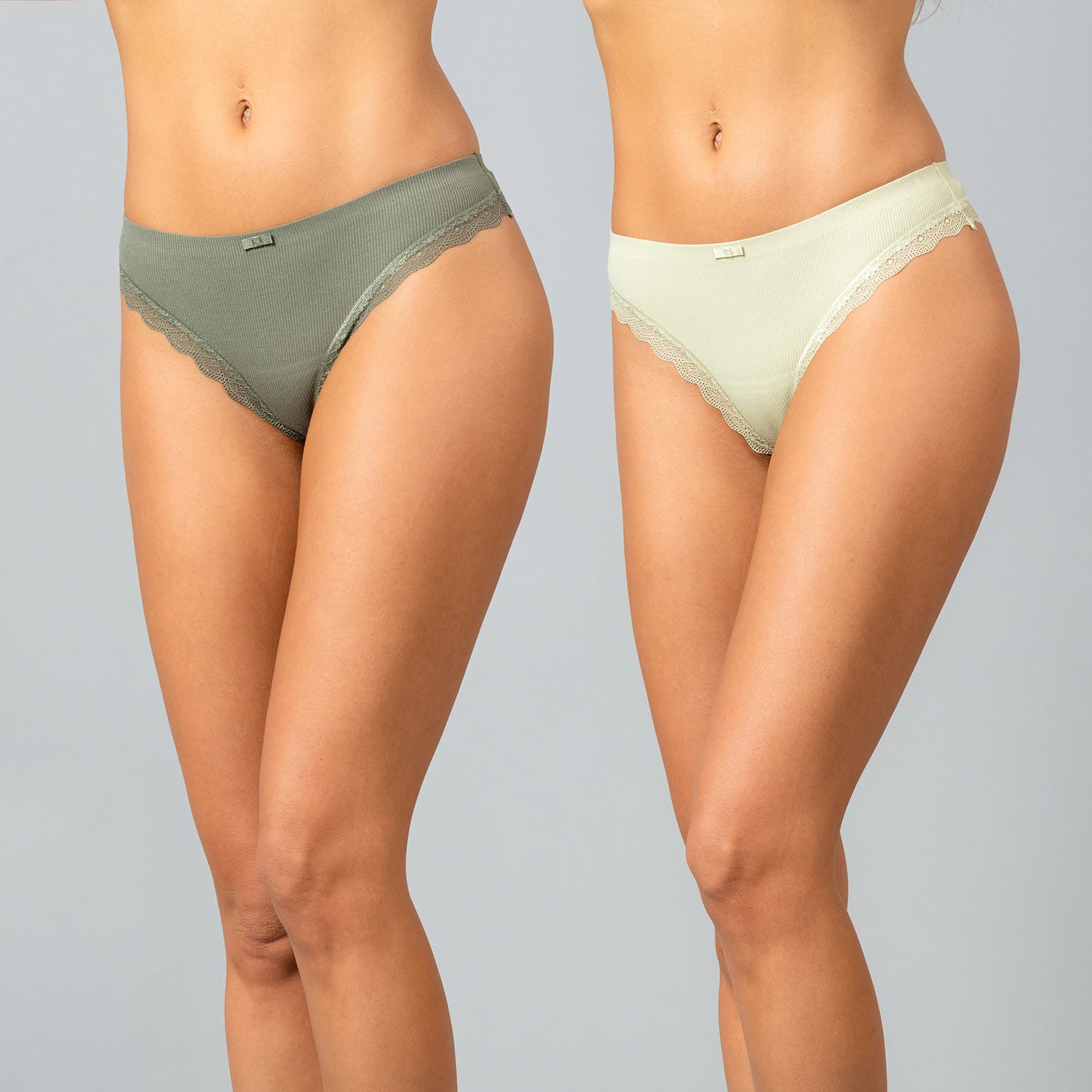 https://www.tiendaflores.cl/media/catalog/product/2/5/25355-226_1_plsmxyzqc0qcbwnr.jpg