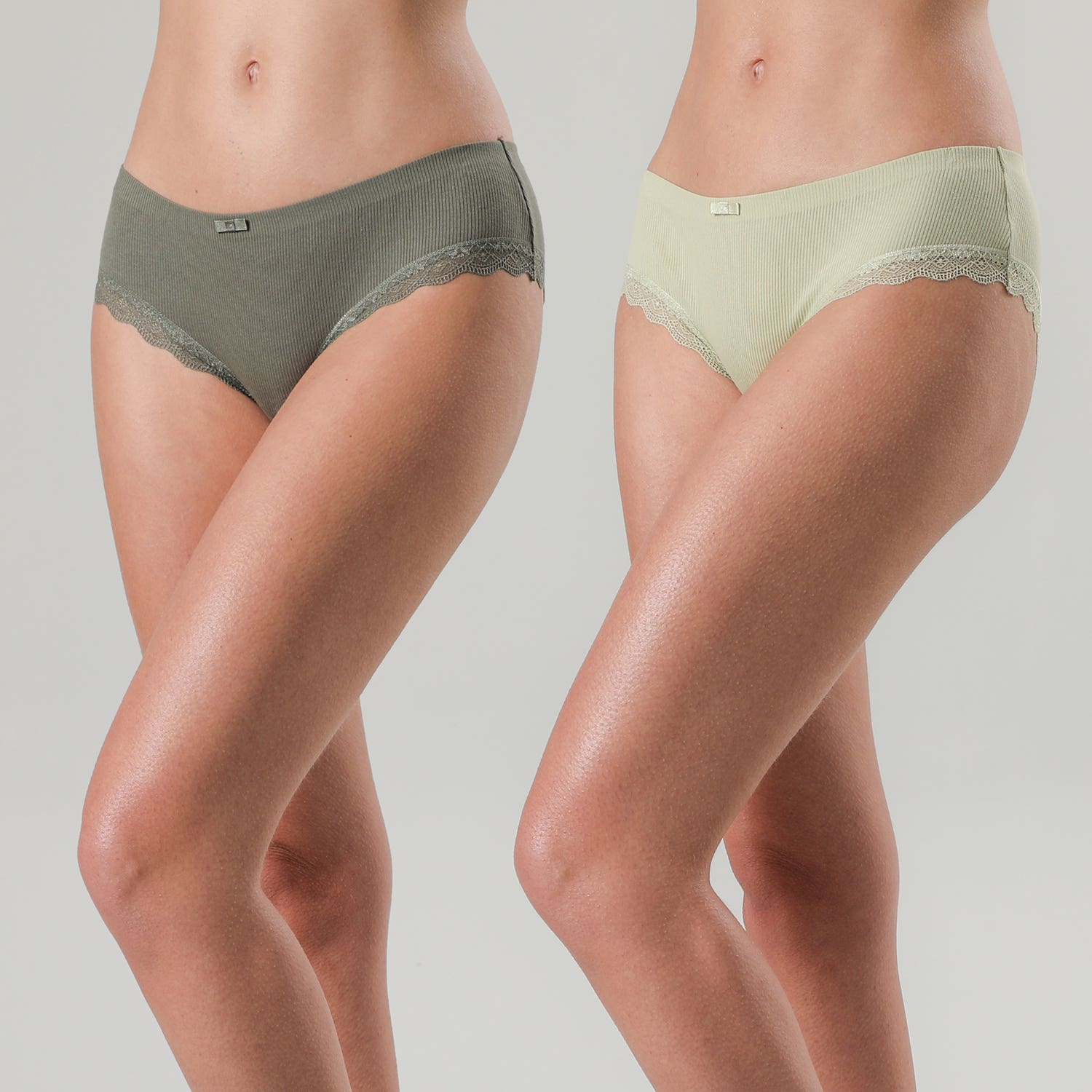 https://www.tiendaflores.cl/media/catalog/product/2/5/25357-226_1_nfu8t0aft9t4zcxq.jpg