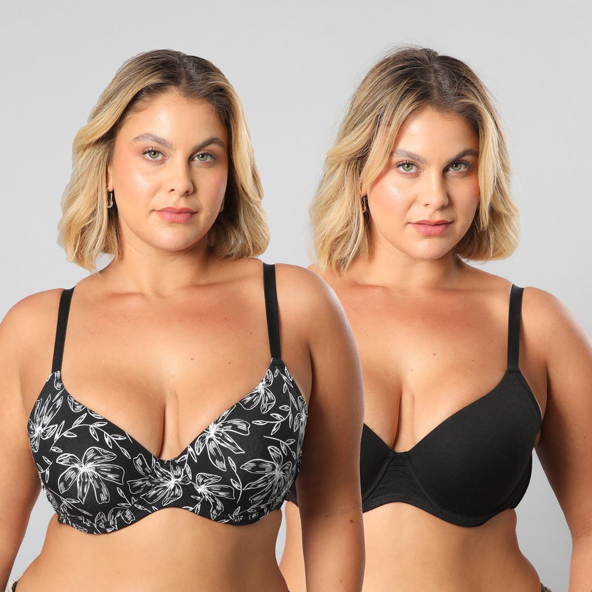 https://www.tiendaflores.cl/media/catalog/product/2/5/25361-2_1.jpg