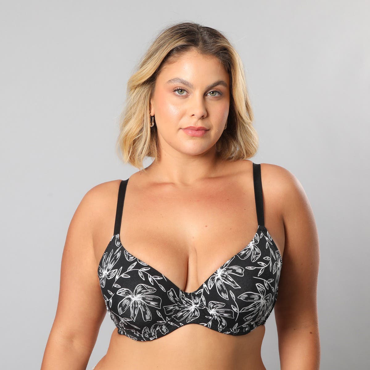 https://www.tiendaflores.cl/media/catalog/product/2/5/25361-2_2.jpg