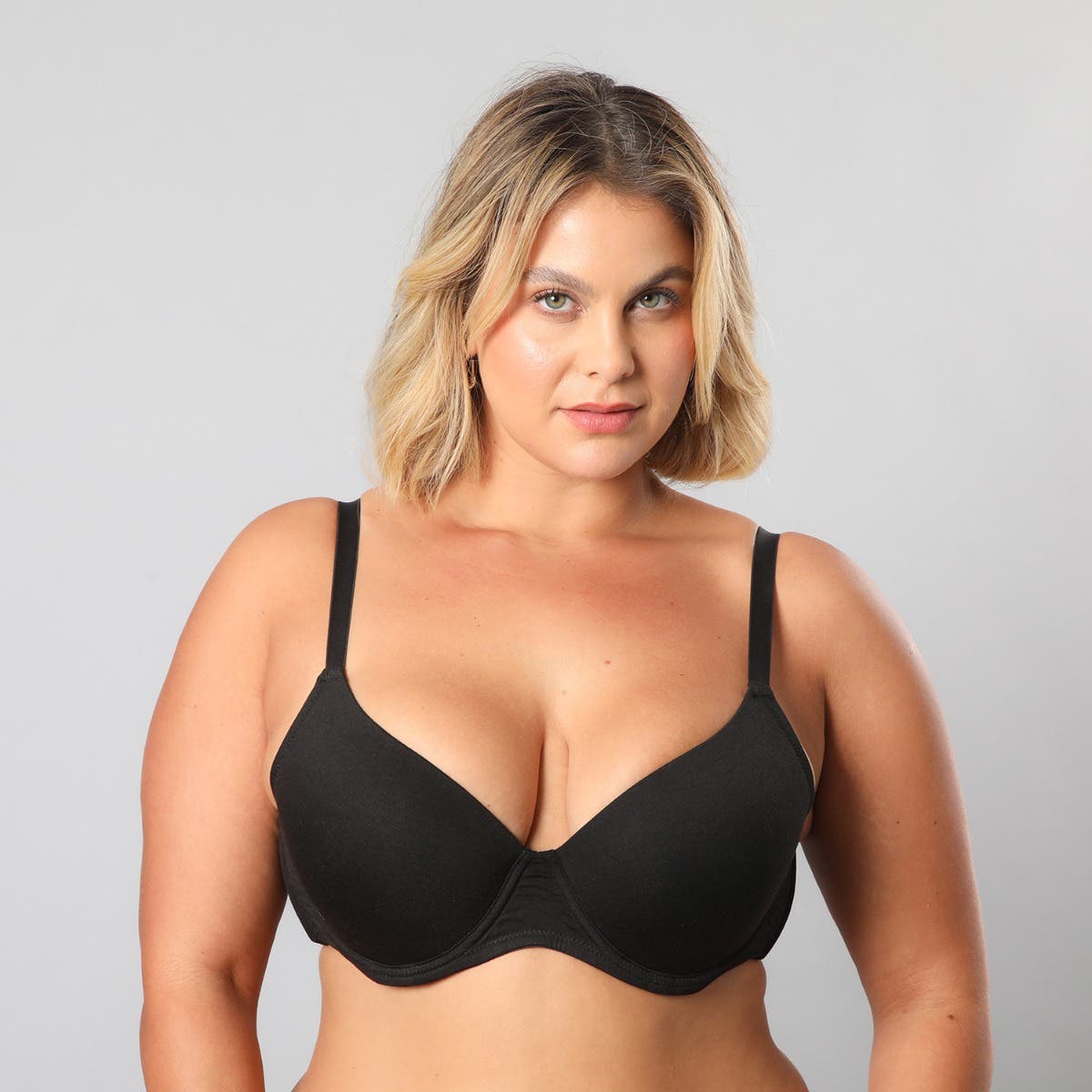 https://www.tiendaflores.cl/media/catalog/product/2/5/25361-2_5.jpg