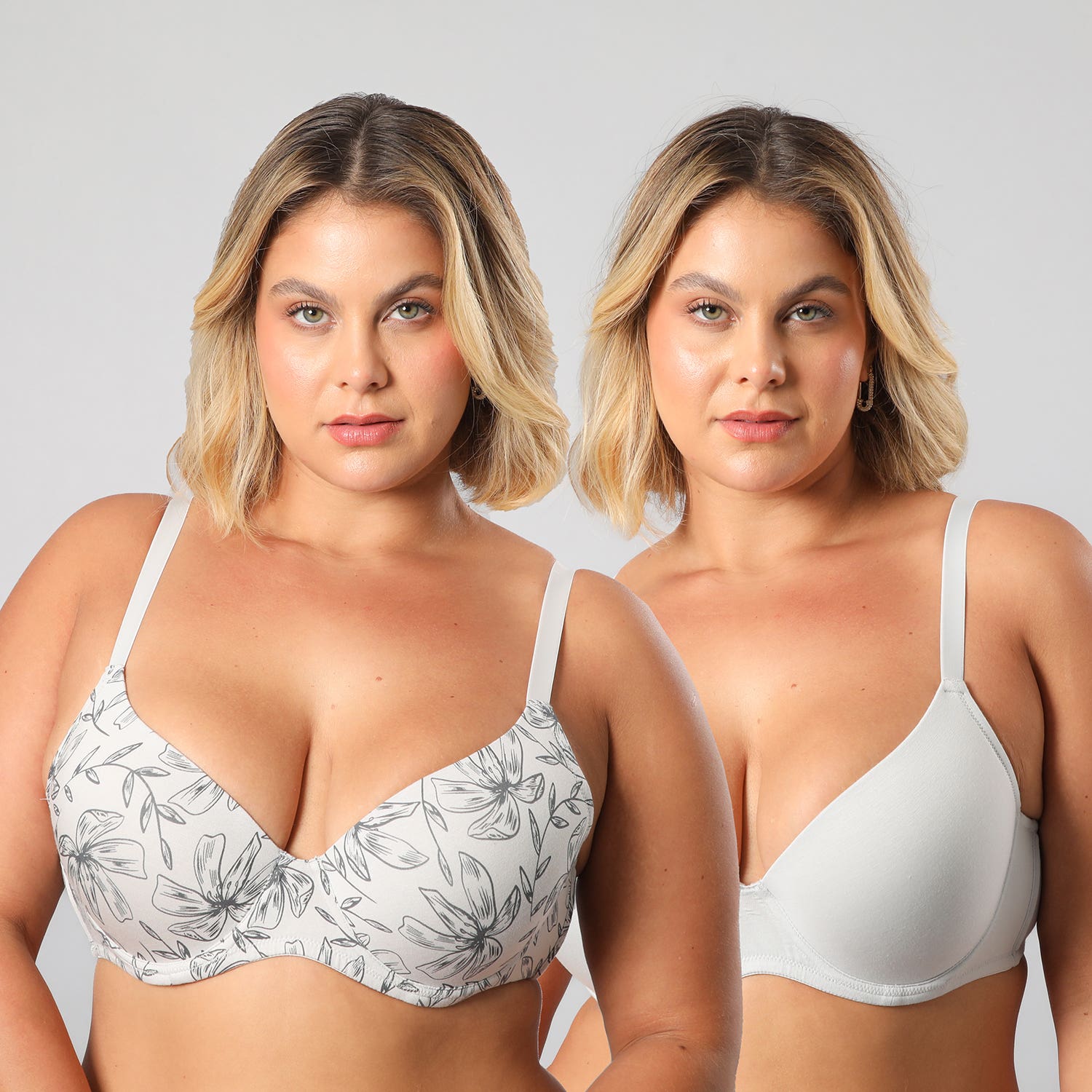 https://www.tiendaflores.cl/media/catalog/product/2/5/25361-54_1_ym45nf7qsrvtxbya.jpg
