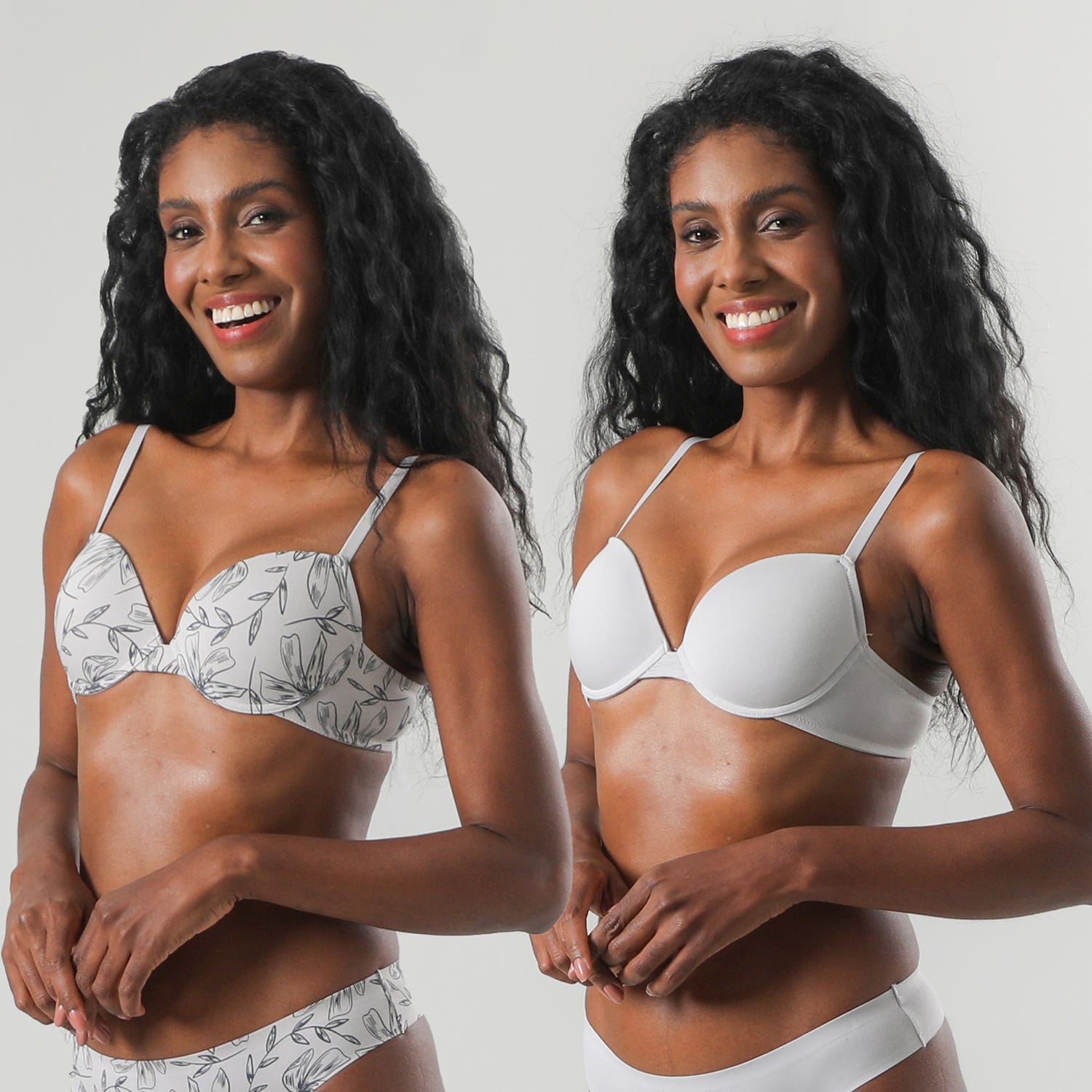https://www.tiendaflores.cl/media/catalog/product/2/5/25364-54_1_gi03uaw20be39csx.jpg