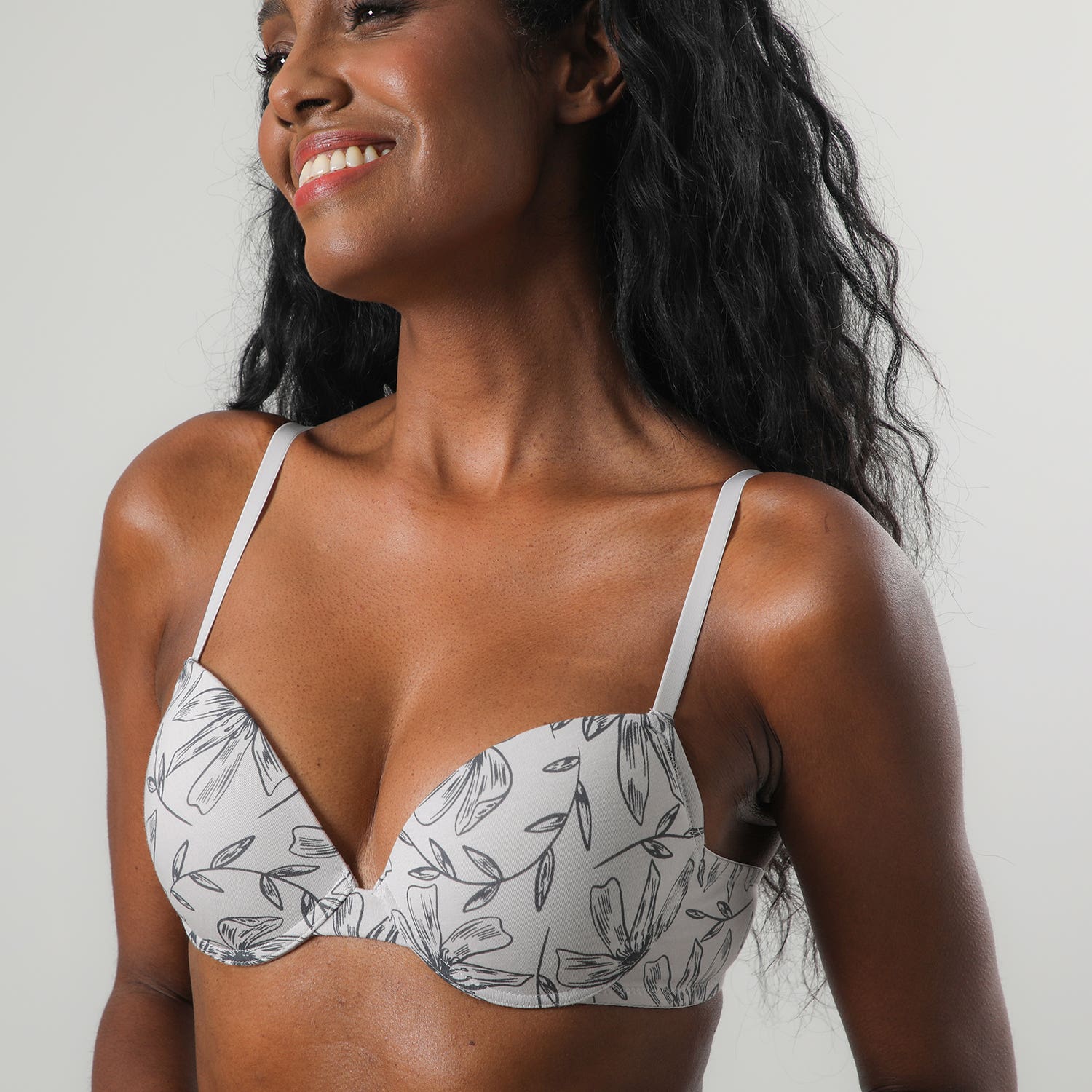 https://www.tiendaflores.cl/media/catalog/product/2/5/25364-54_4_tdrdvrdwazazcbwy.jpg