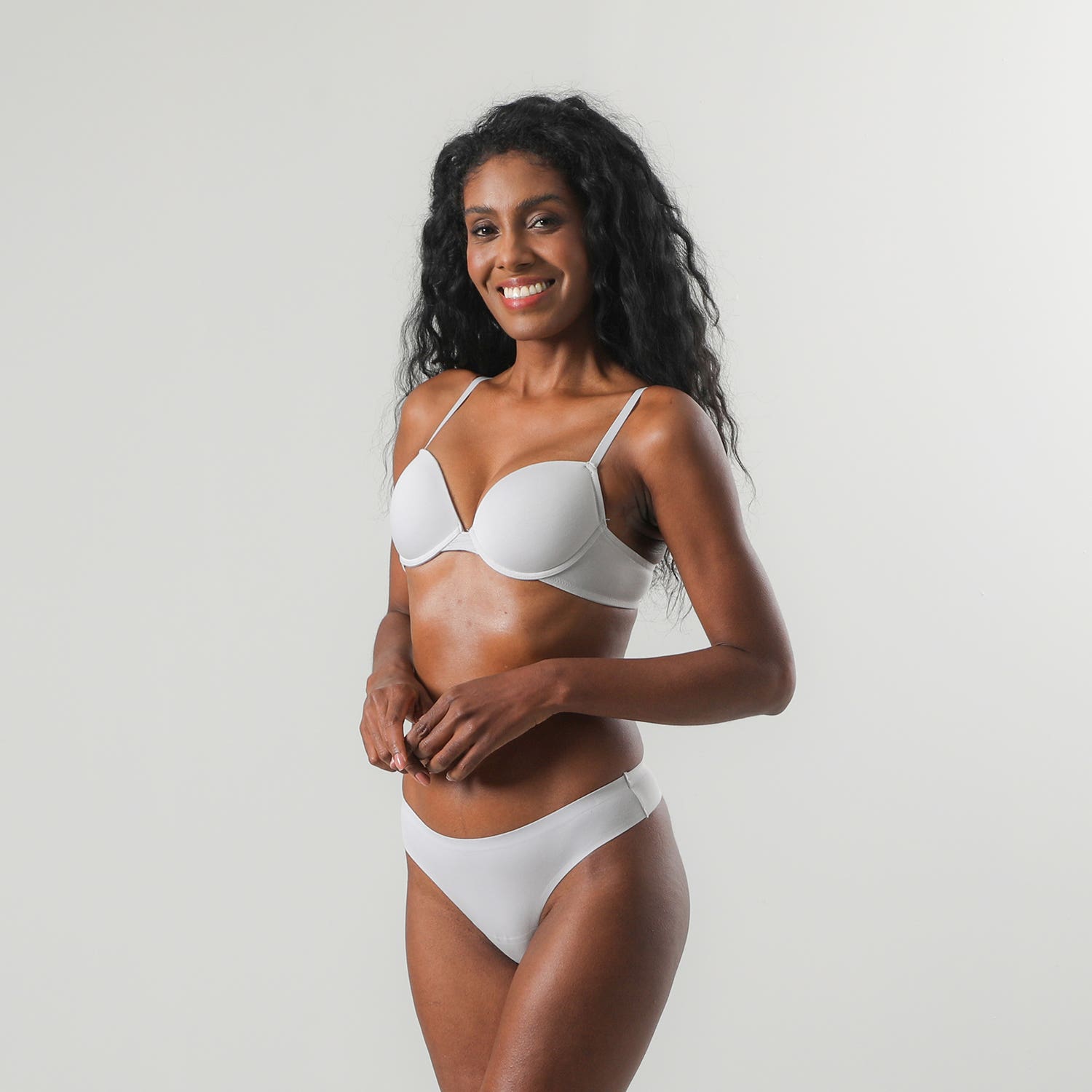 https://www.tiendaflores.cl/media/catalog/product/2/5/25364-54_5_lk770nygg0vkioyo.jpg