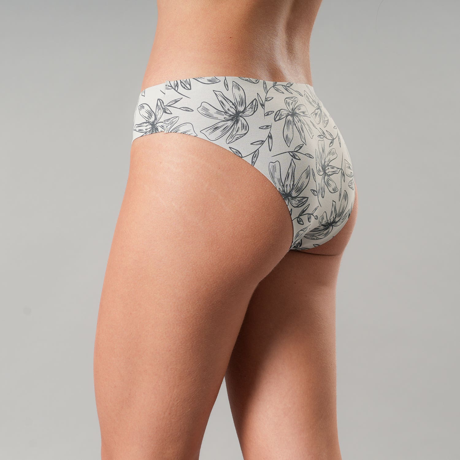 https://www.tiendaflores.cl/media/catalog/product/2/5/25366-54_5_tjoha3dgk2l7so31.jpg
