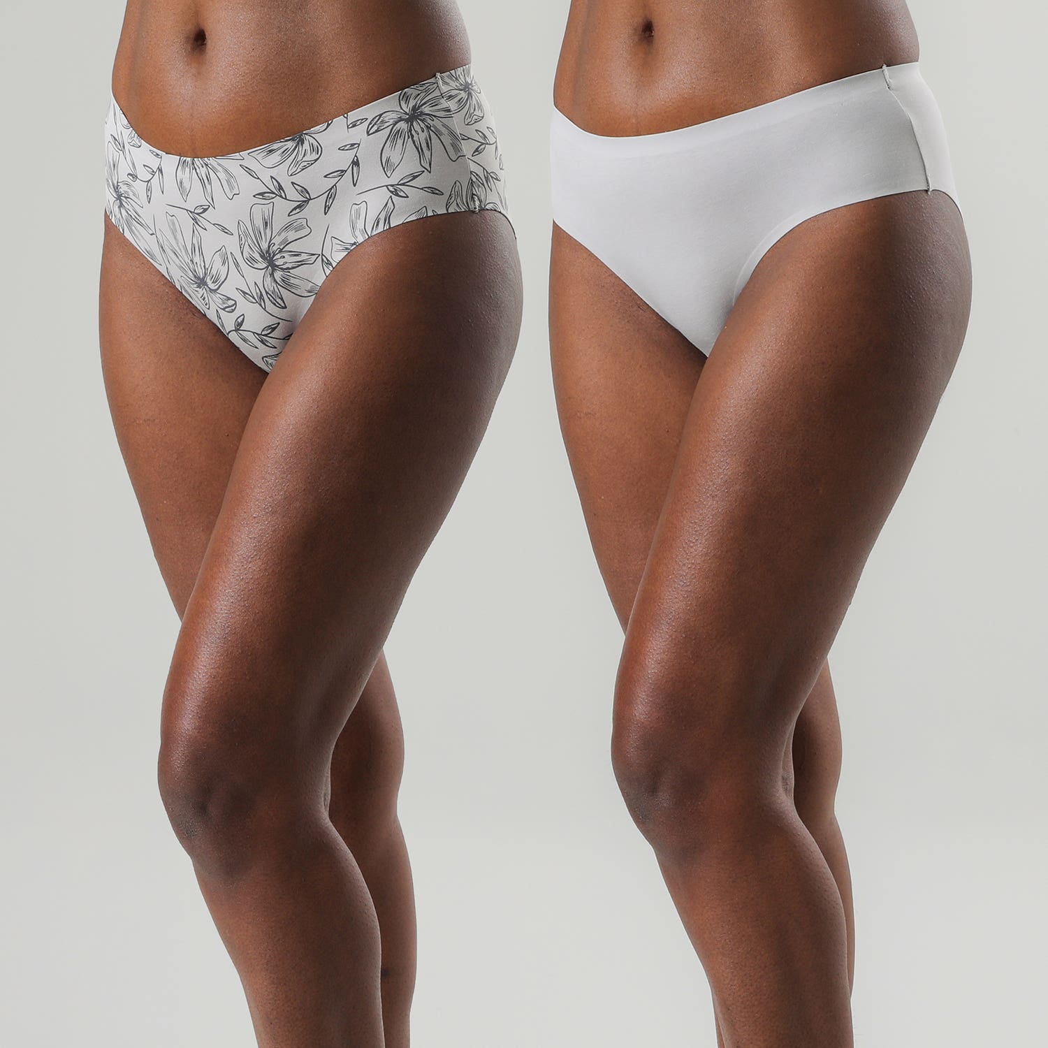 https://www.tiendaflores.cl/media/catalog/product/2/5/25367-54_1_d0kaviszuhjuxyrz.jpg