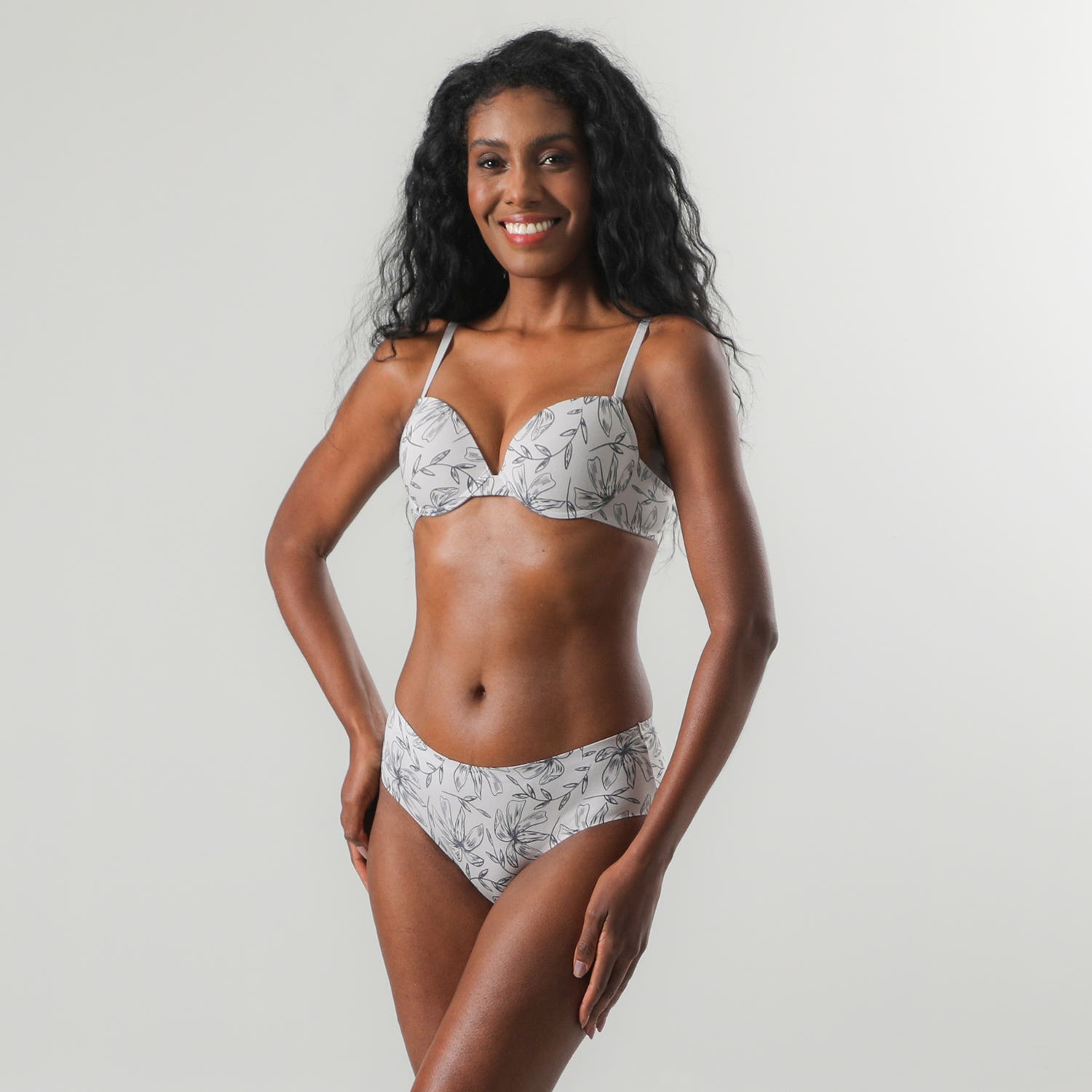 https://www.tiendaflores.cl/media/catalog/product/2/5/25367-54_2_kkznlqrudmxudqzt.jpg