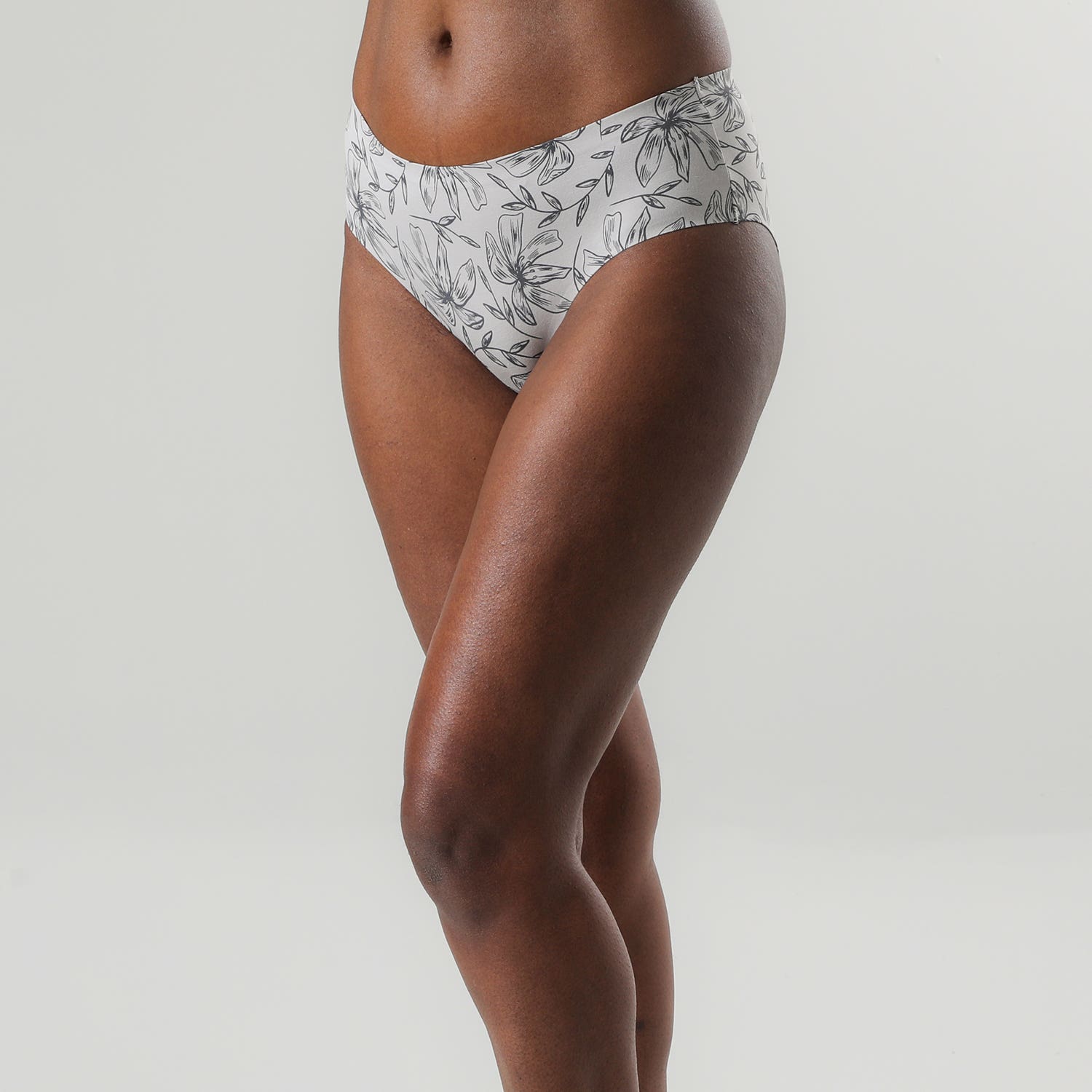 https://www.tiendaflores.cl/media/catalog/product/2/5/25367-54_4_kzrsjizcnkuqczjw.jpg