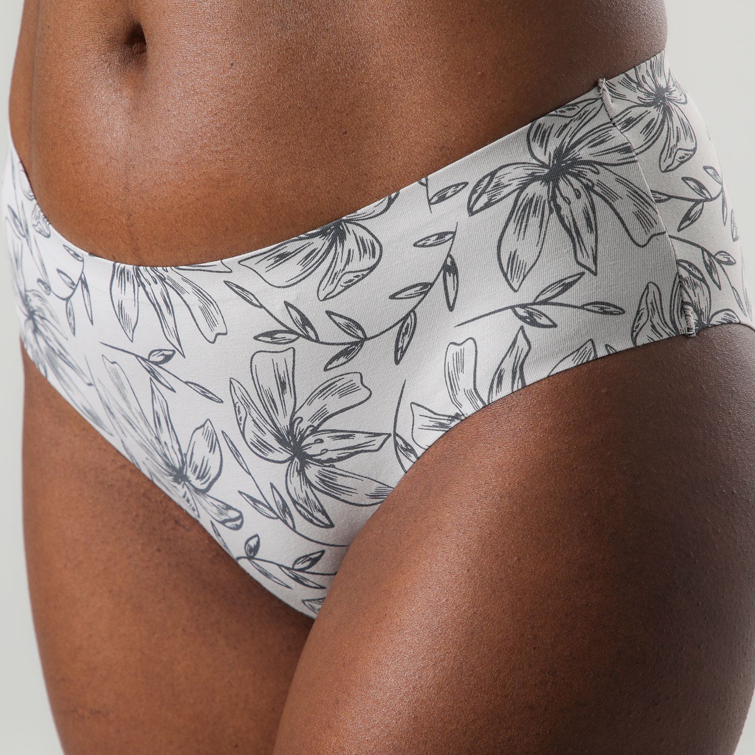 https://www.tiendaflores.cl/media/catalog/product/2/5/25367-54_5_onubw66w9ltfqcml.jpg