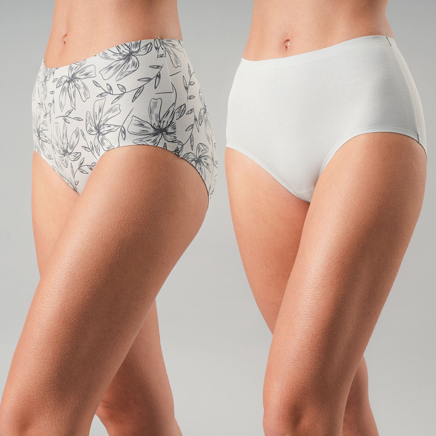 https://www.tiendaflores.cl/media/catalog/product/2/5/25368-54_1_8d4nafkv8lqe308b.jpg