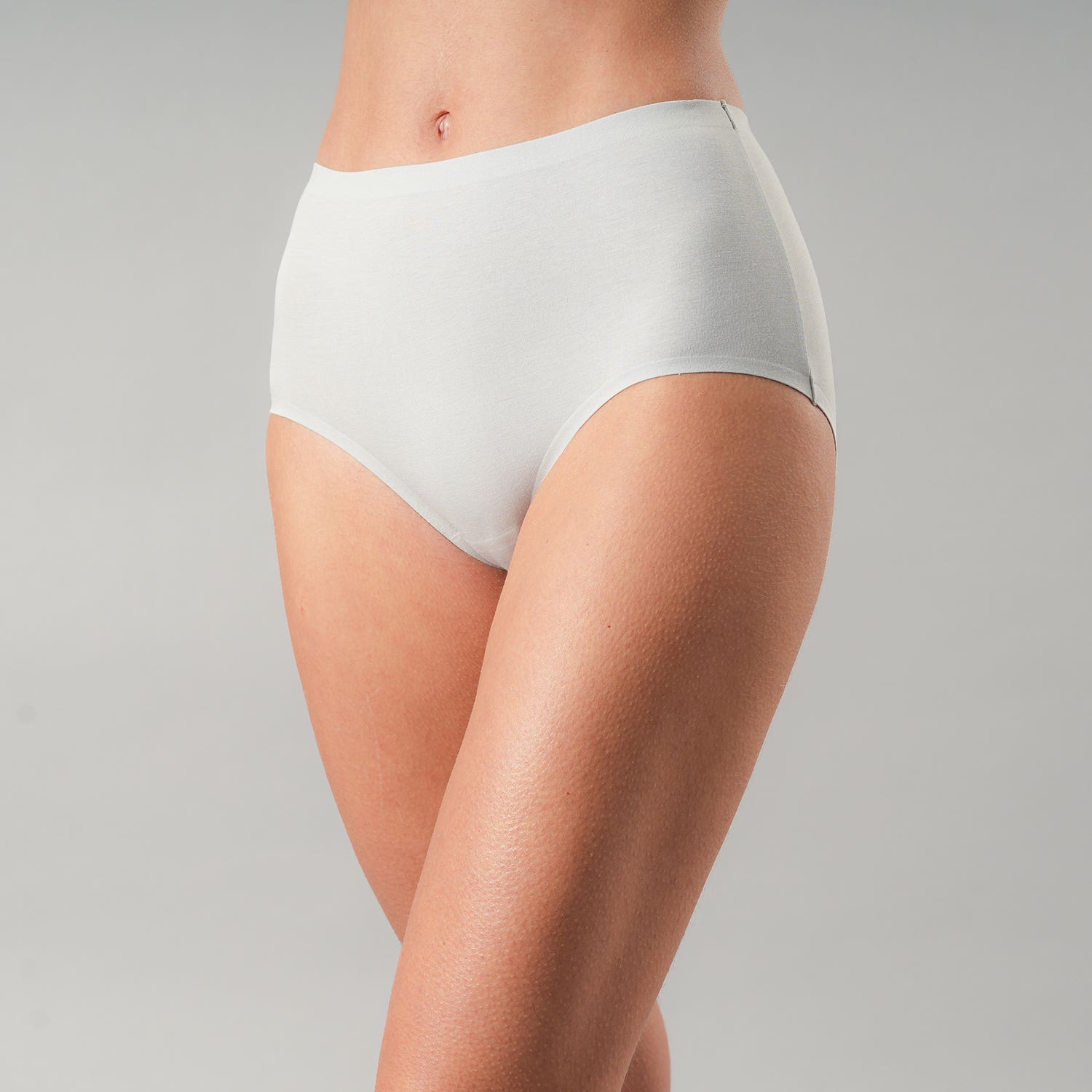 https://www.tiendaflores.cl/media/catalog/product/2/5/25368-54_2_gri1nev2up76ixb6.jpg