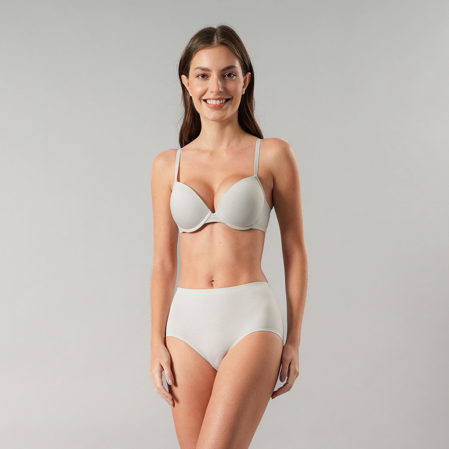 https://www.tiendaflores.cl/media/catalog/product/2/5/25368-54_3_aeoocwalqxoe5ung.jpg