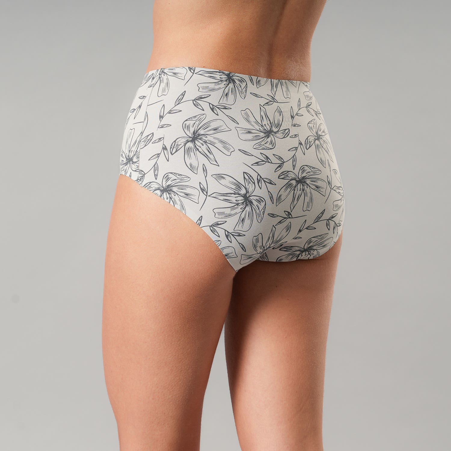 https://www.tiendaflores.cl/media/catalog/product/2/5/25368-54_5_veynwxyglbjrwhpy.jpg