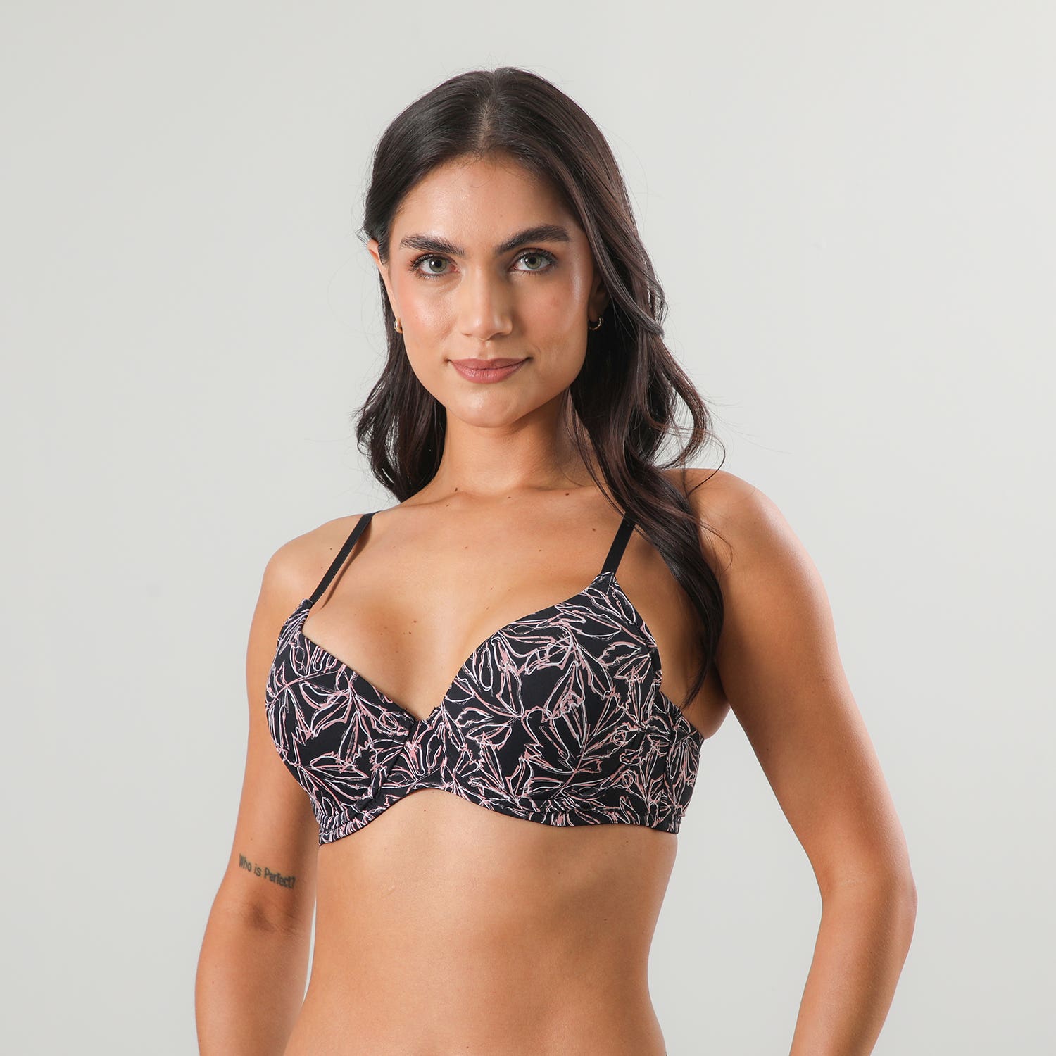 https://www.tiendaflores.cl/media/catalog/product/2/5/25371-2_2_hgf4zki6fa5vceo2.jpg