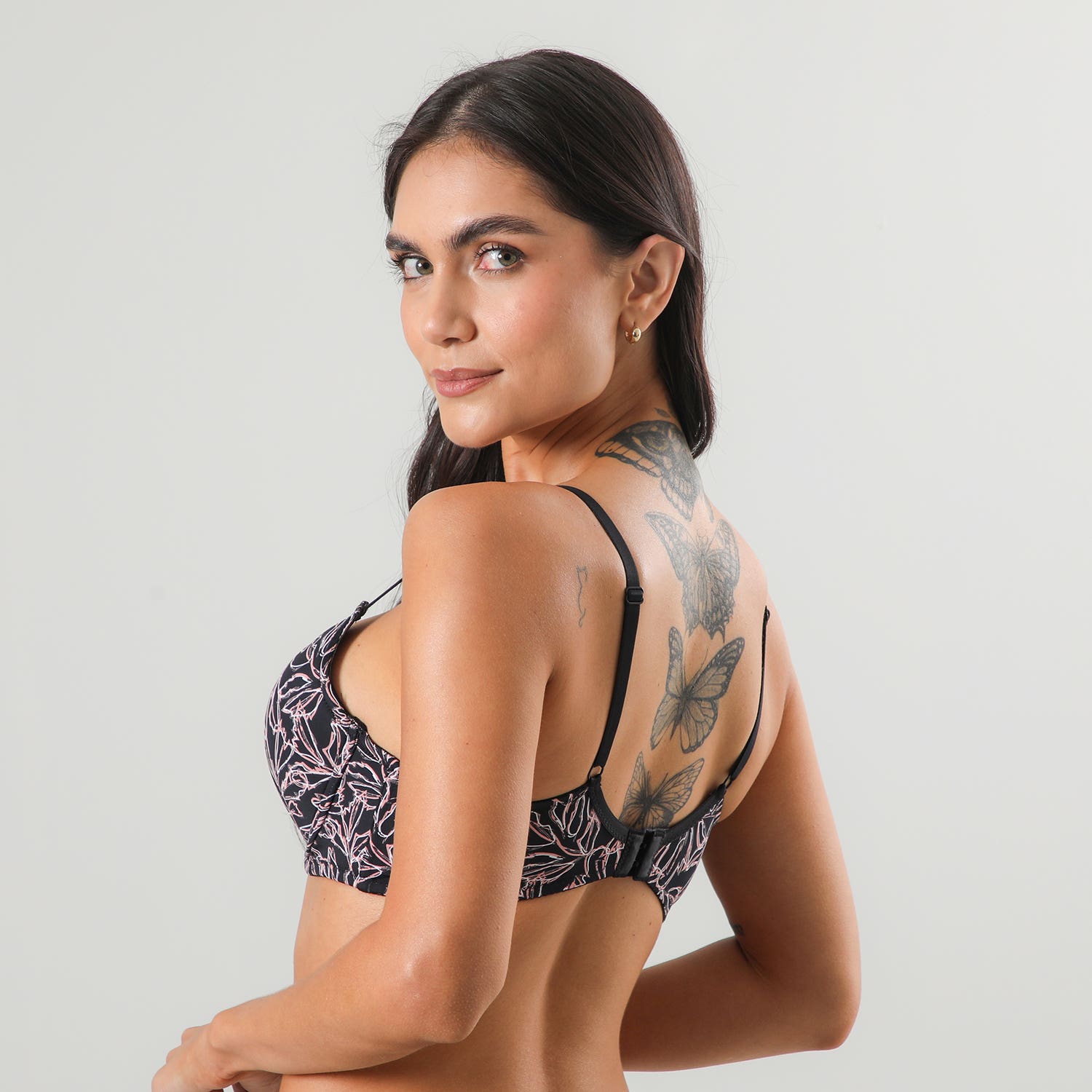 https://www.tiendaflores.cl/media/catalog/product/2/5/25371-2_3_ucc3agm8m1tmhs7z.jpg