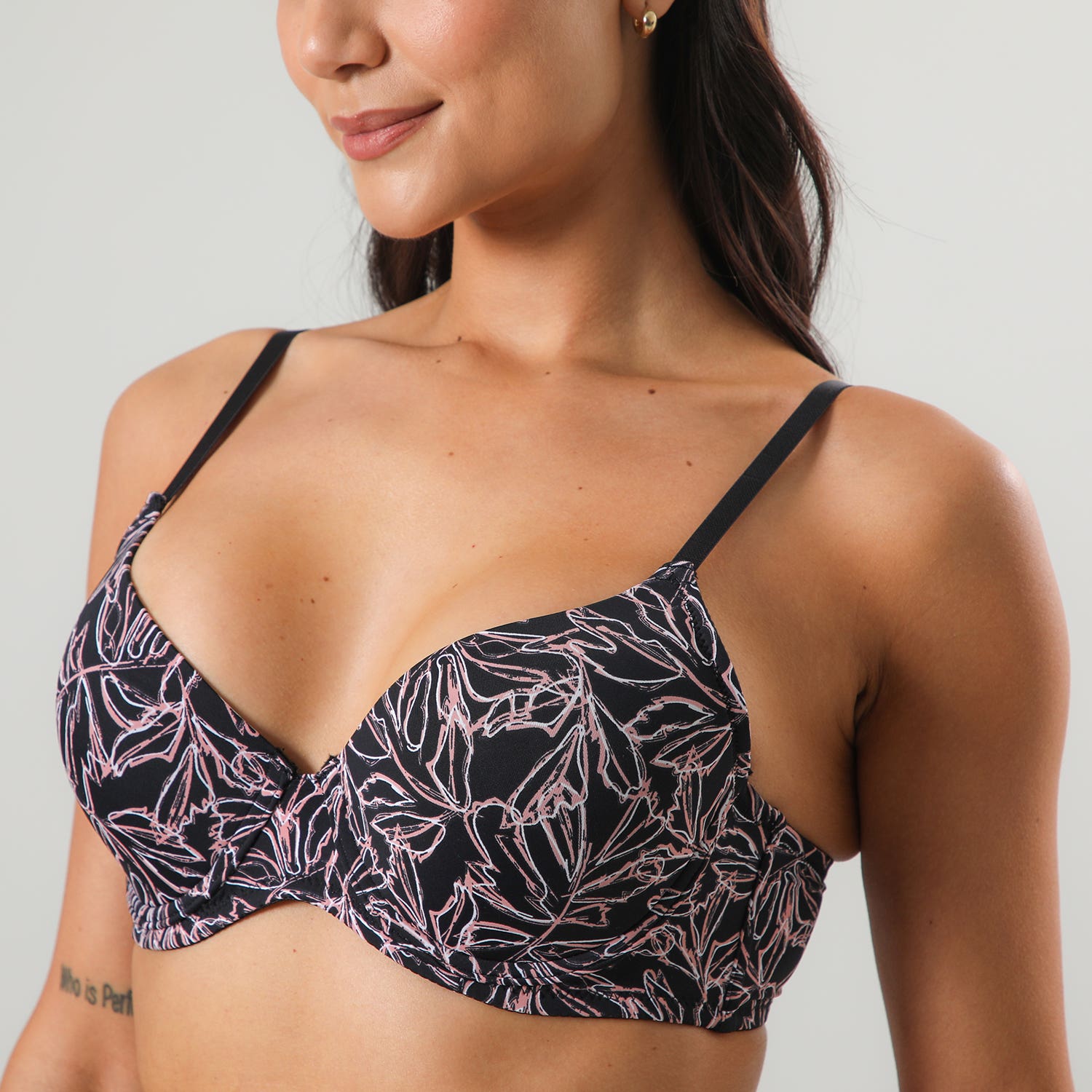 https://www.tiendaflores.cl/media/catalog/product/2/5/25371-2_4_kol68oggo2kgemad.jpg
