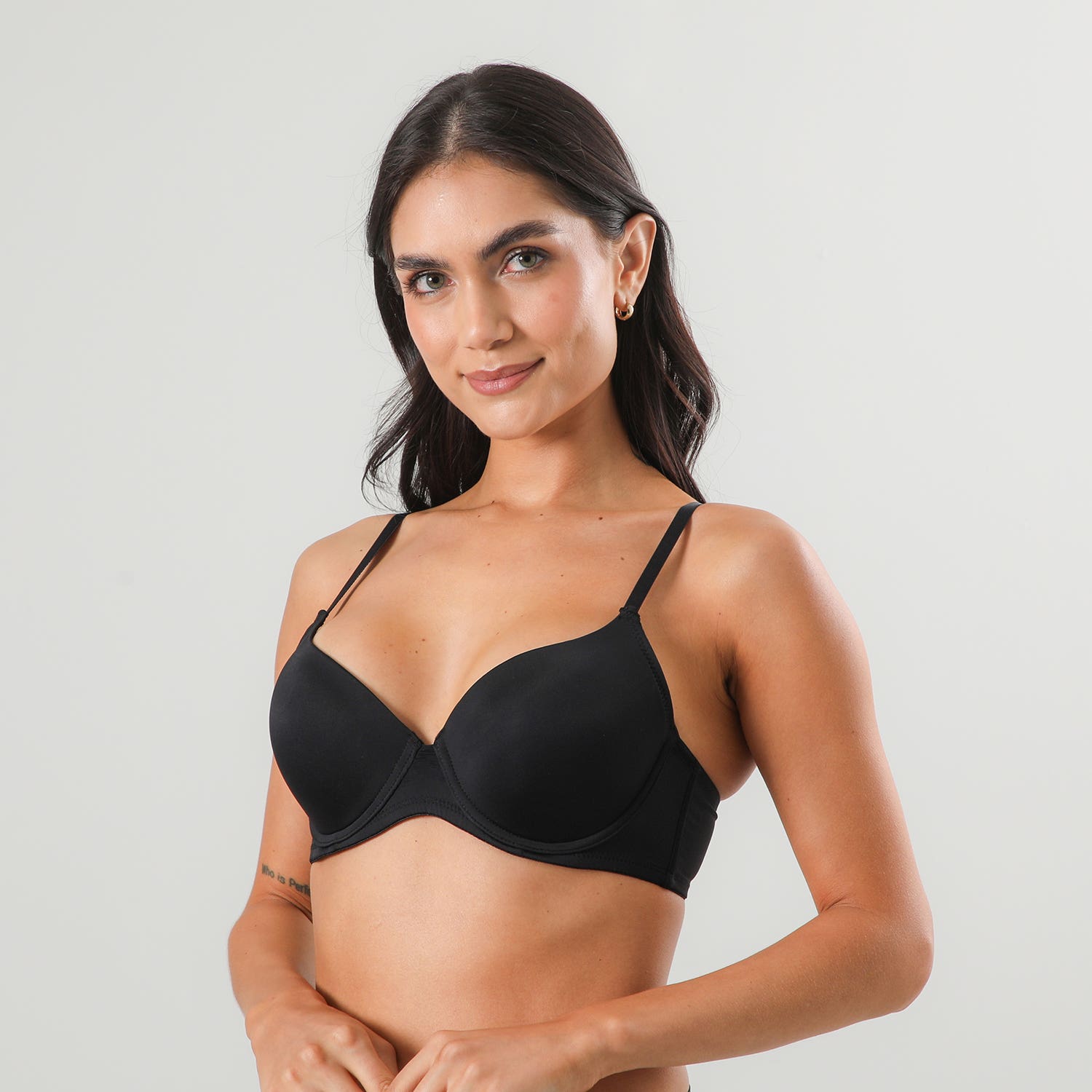 https://www.tiendaflores.cl/media/catalog/product/2/5/25371-2_5_sbnpz9jouuquog5f.jpg