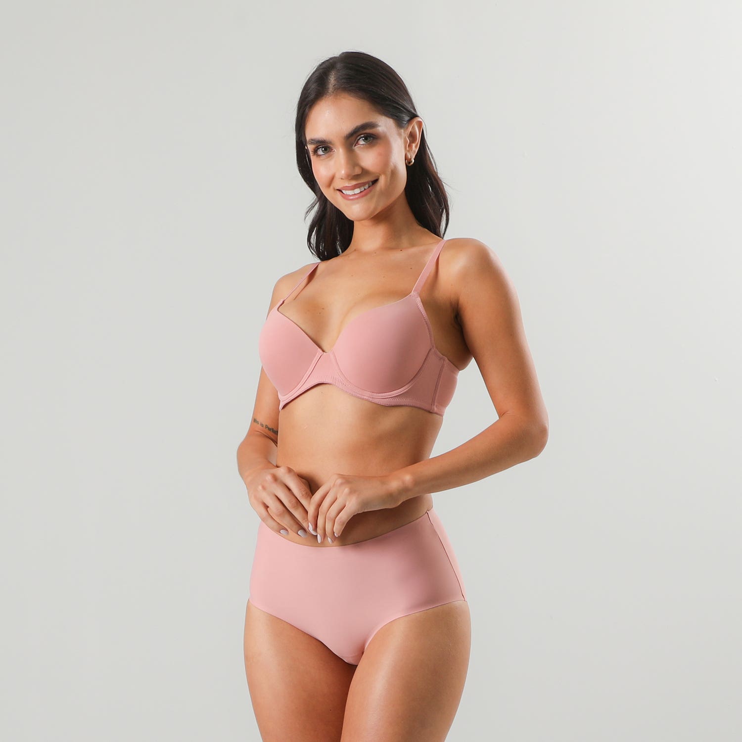 https://www.tiendaflores.cl/media/catalog/product/2/5/25371-2_6_miuozddz9nsvf36d.jpg