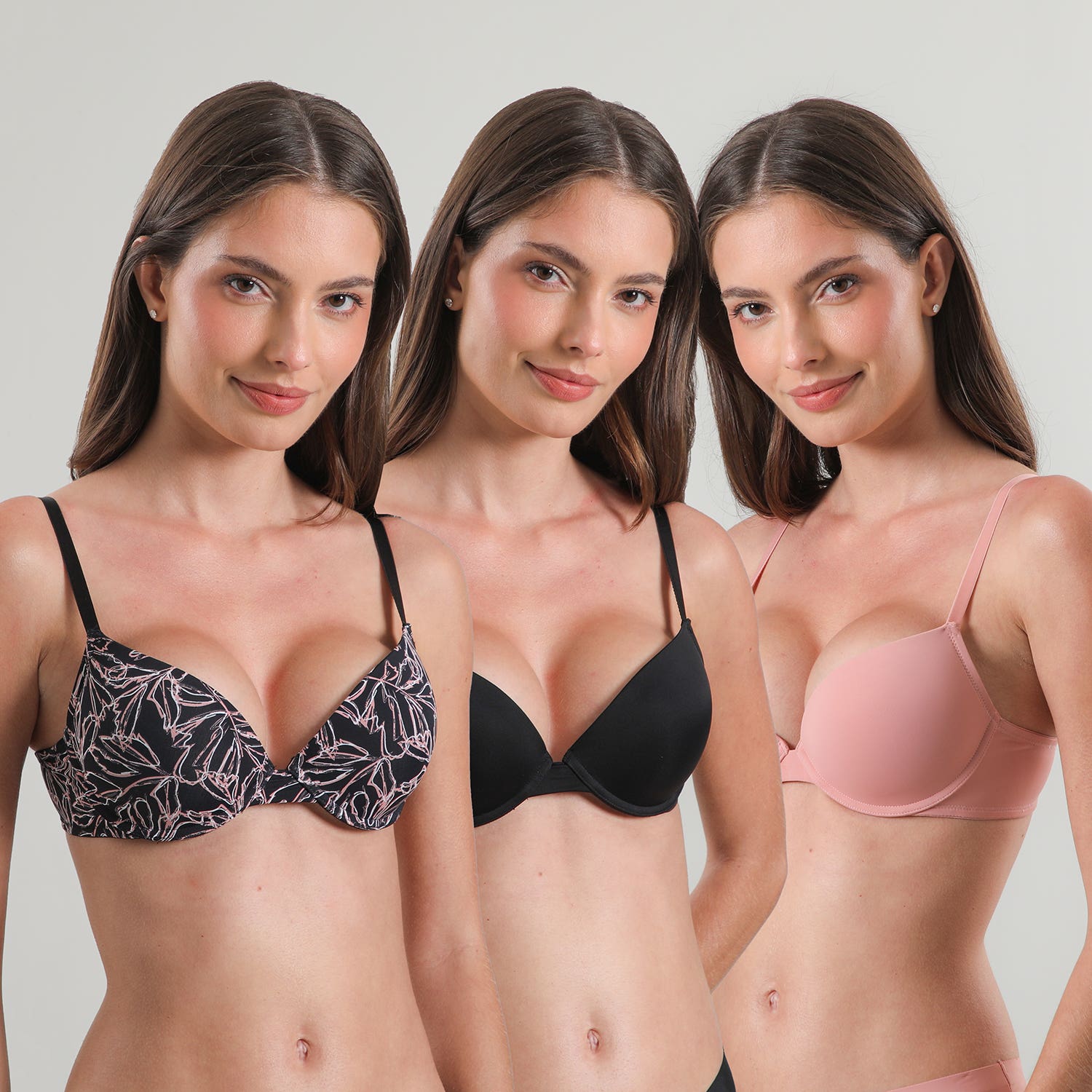 https://www.tiendaflores.cl/media/catalog/product/2/5/25374-2_1_9lvasxk9vhw8ke65.jpg