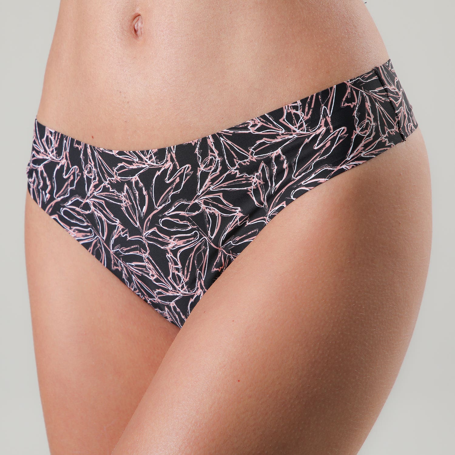 https://www.tiendaflores.cl/media/catalog/product/2/5/25375-2_3_qvz1hilomhwws8xd.jpg