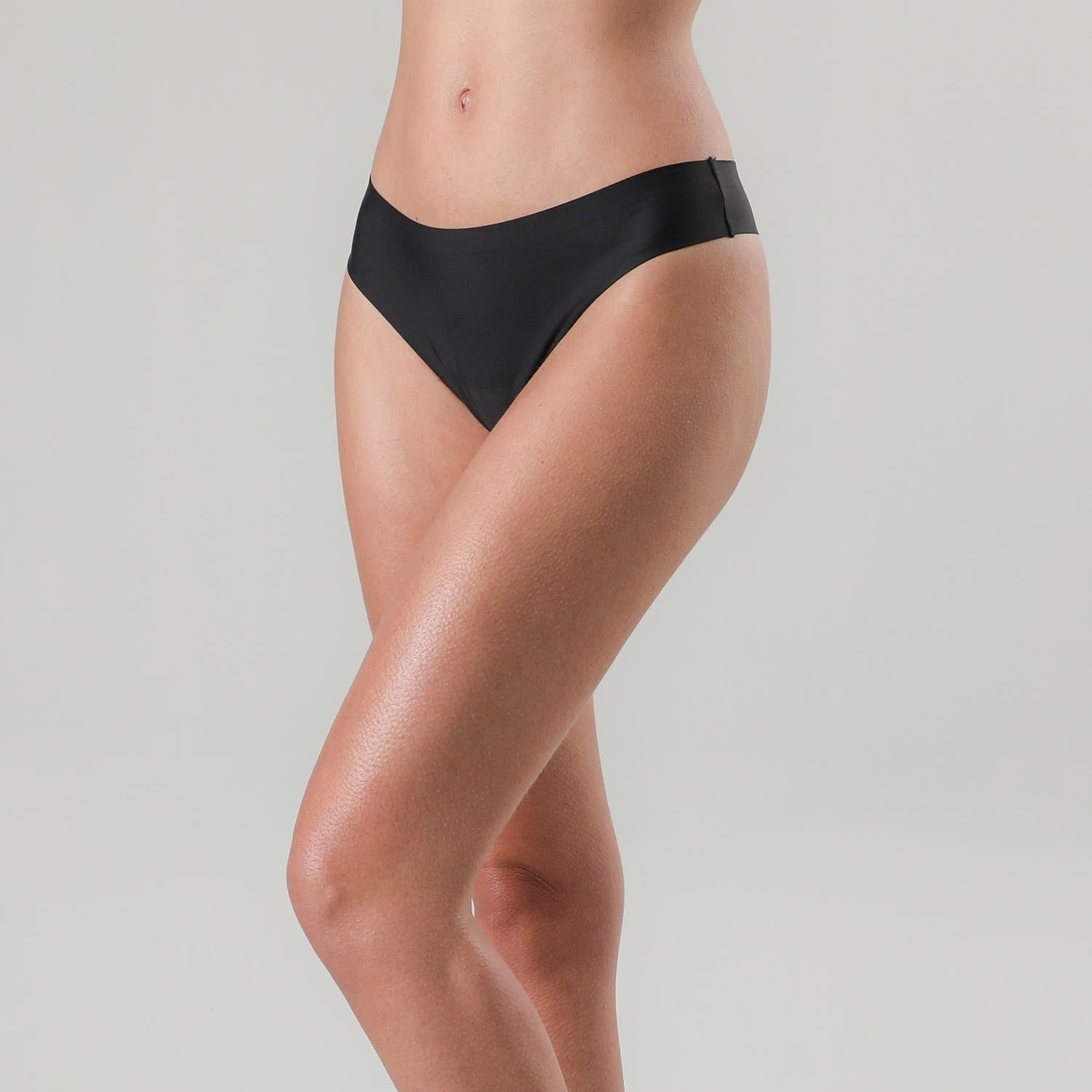 https://www.tiendaflores.cl/media/catalog/product/2/5/25375-2_4_sas3awwlsm1jo6lu.jpg