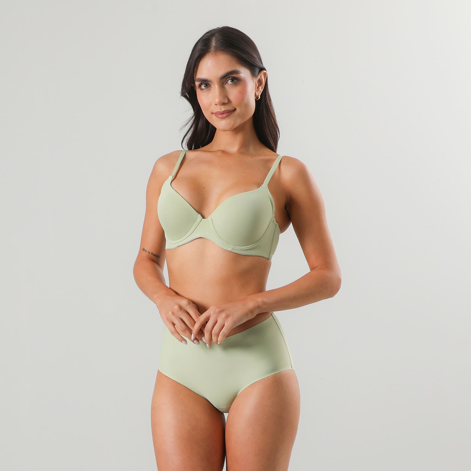 https://www.tiendaflores.cl/media/catalog/product/2/5/25381-171_2_6pg0muinh5qazta4.jpg