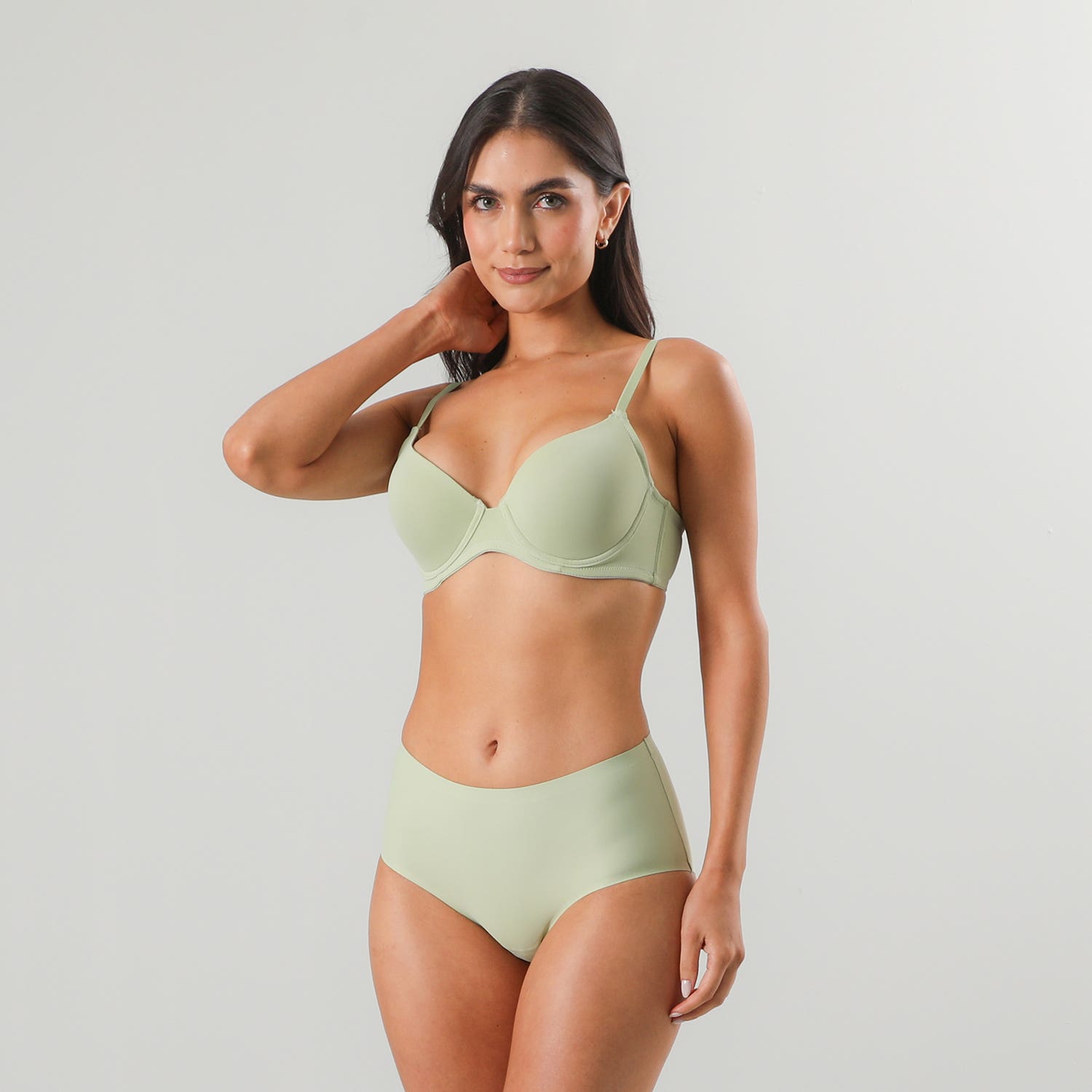 https://www.tiendaflores.cl/media/catalog/product/2/5/25381-171_3_yytm4eypr7yhponx.jpg