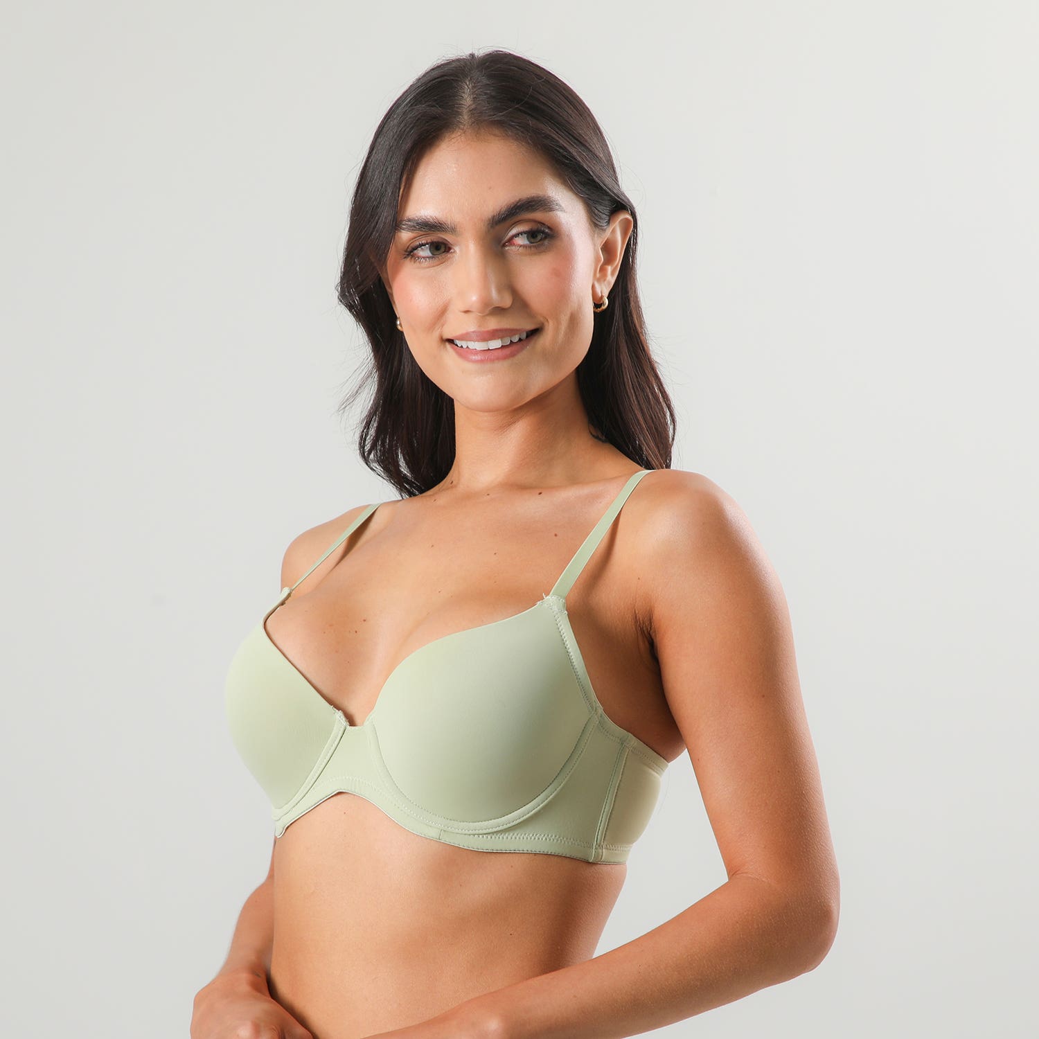 https://www.tiendaflores.cl/media/catalog/product/2/5/25381-171_4_0fxhbikvgeqgjrdw.jpg