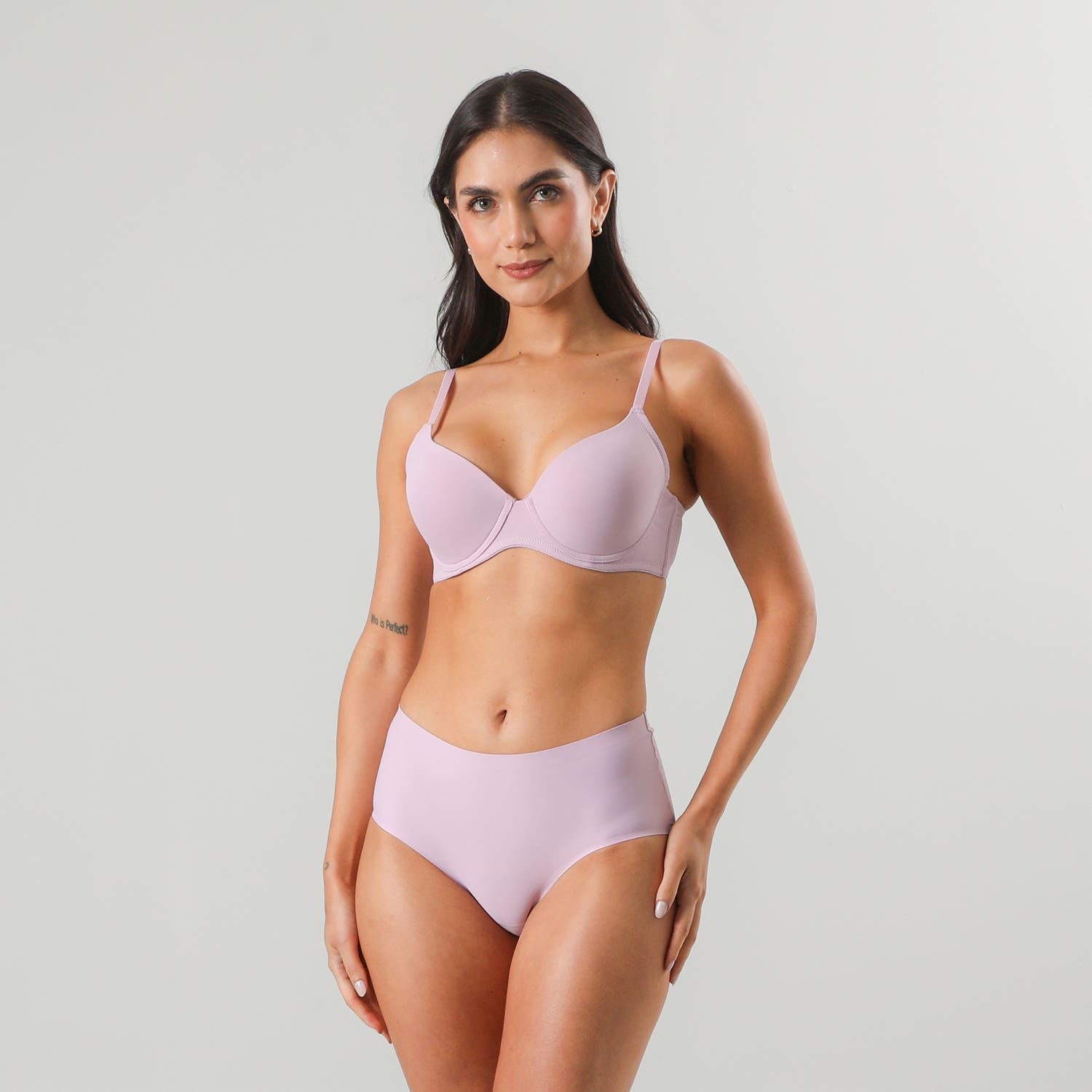 https://www.tiendaflores.cl/media/catalog/product/2/5/25381-171_5_z1so3dbzgird4ksh.jpg