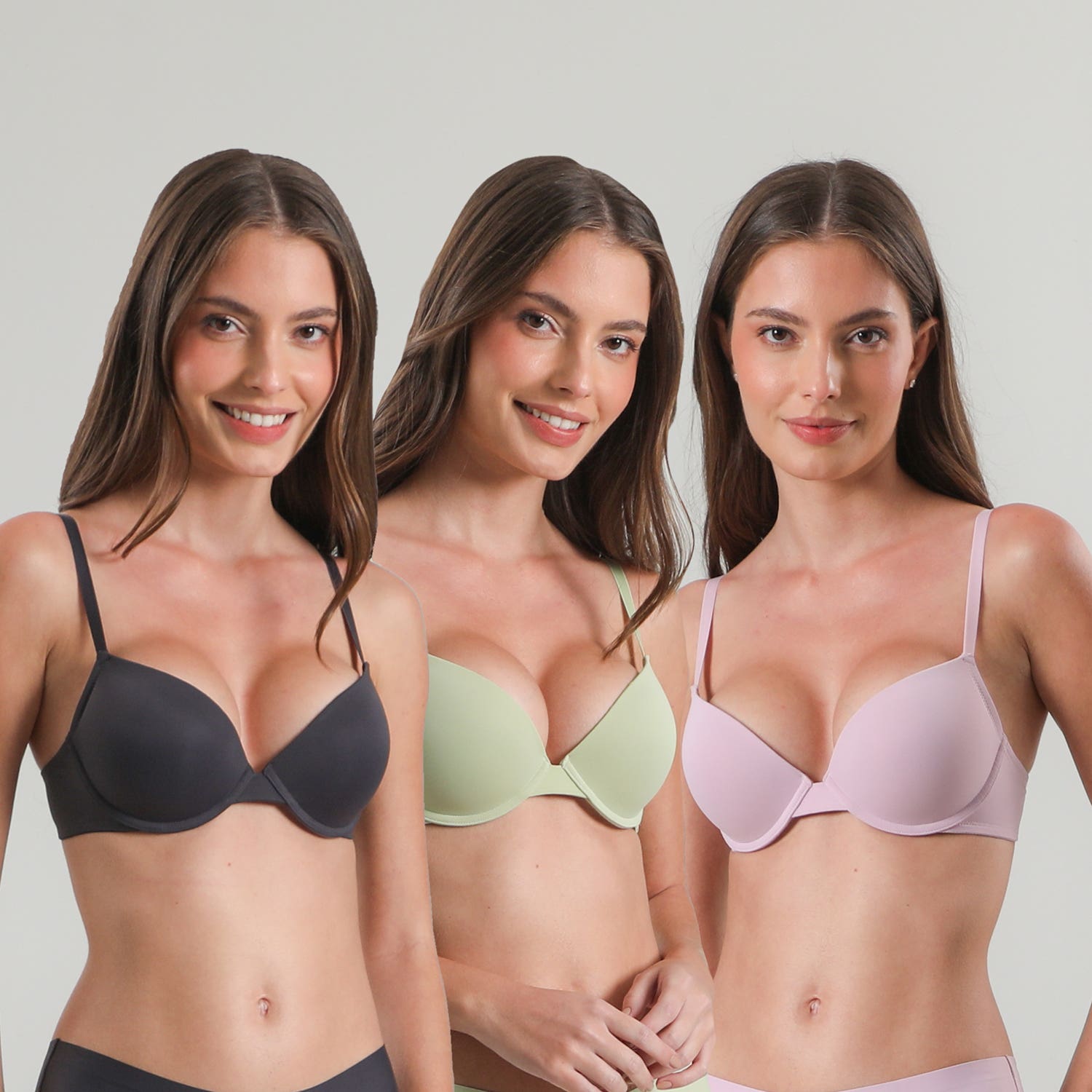 https://www.tiendaflores.cl/media/catalog/product/2/5/25384-171_1_gnpwjasgpmxqagql.jpg