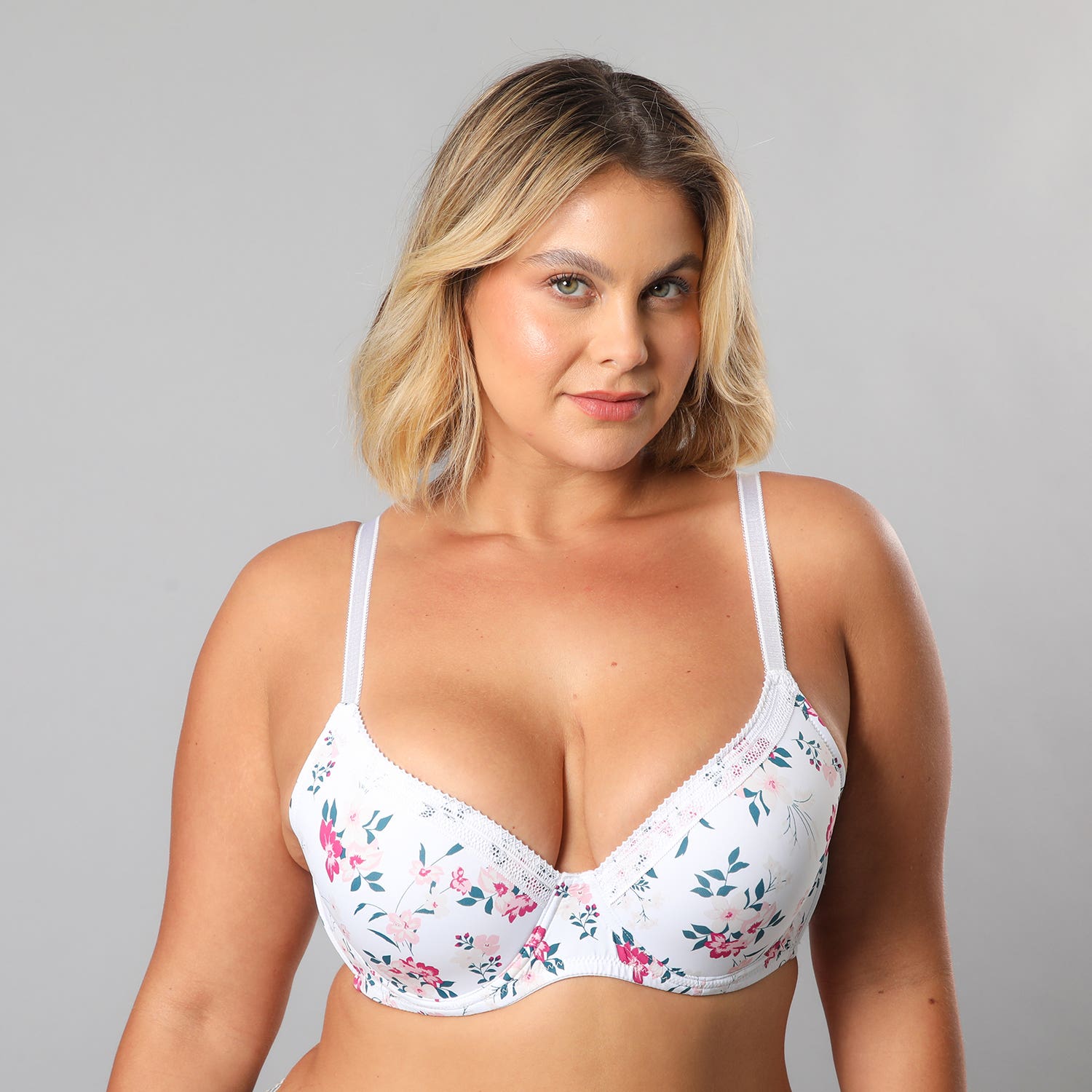 https://www.tiendaflores.cl/media/catalog/product/2/5/25391-233_2_vjgbirk6flistpal.jpg